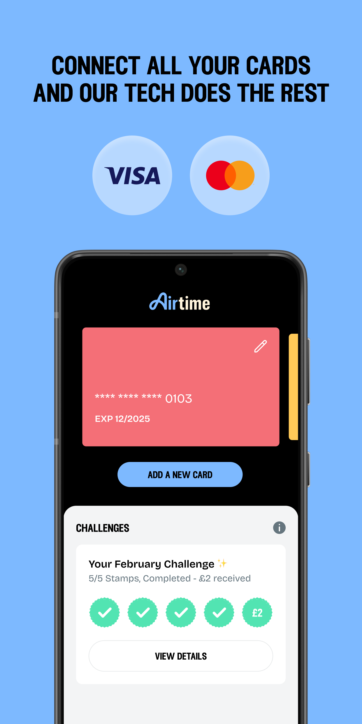 اسکرین شات 3 برنامه Poe - Fast AI Chat