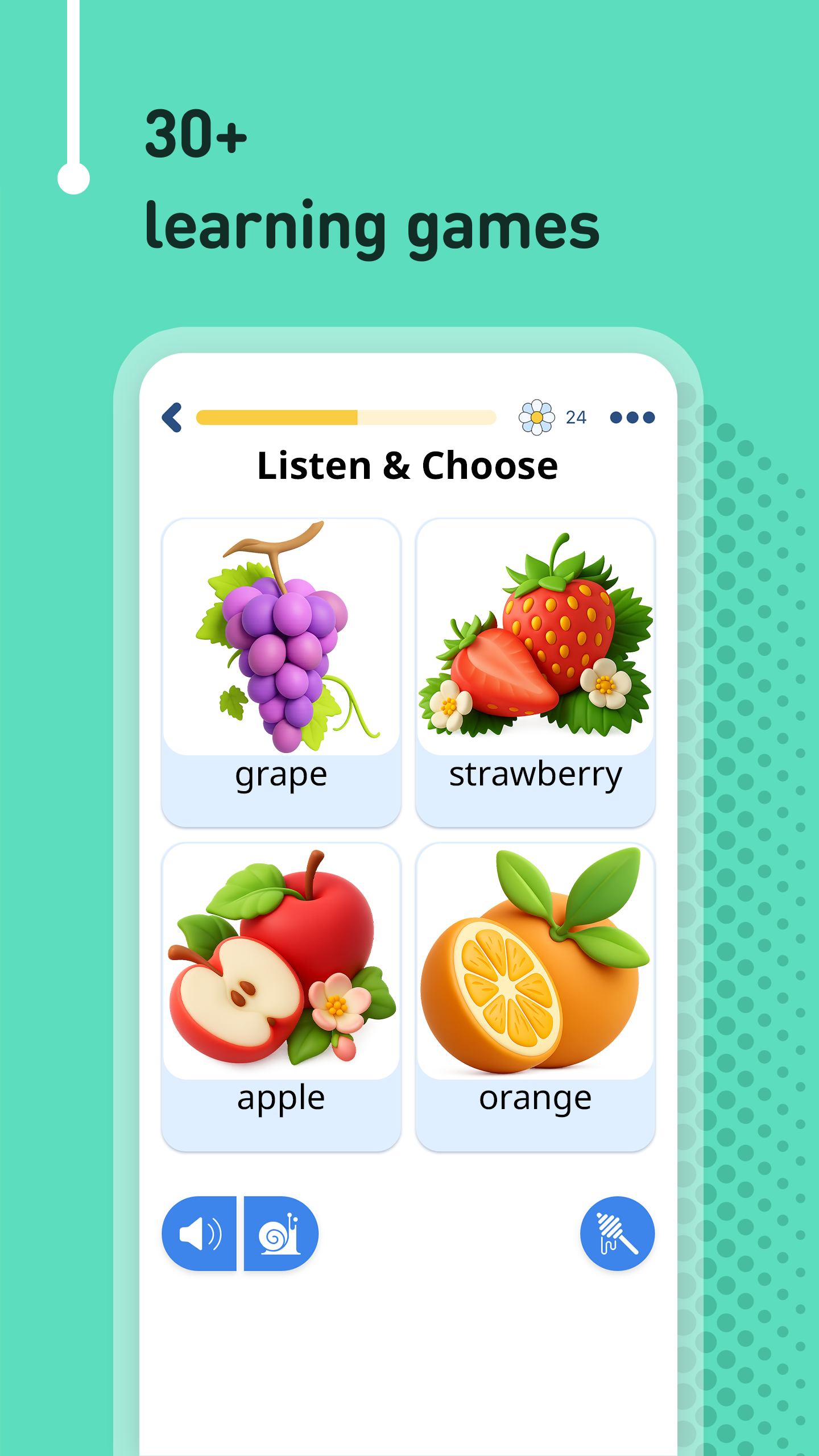 اسکرین شات 4 برنامه Poe - Fast AI Chat