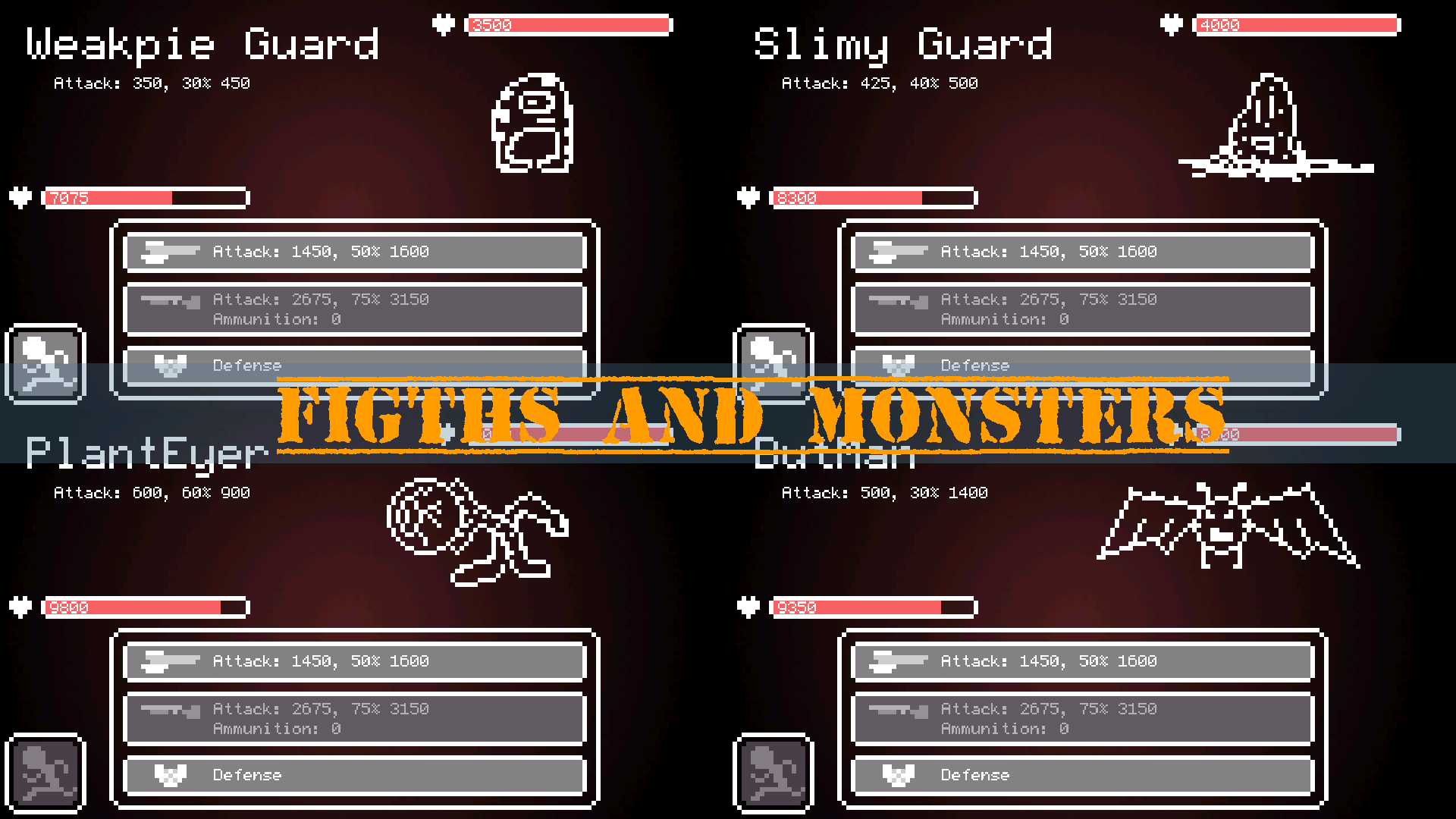 اسکرین شات 7 بازی Alive In Shelter