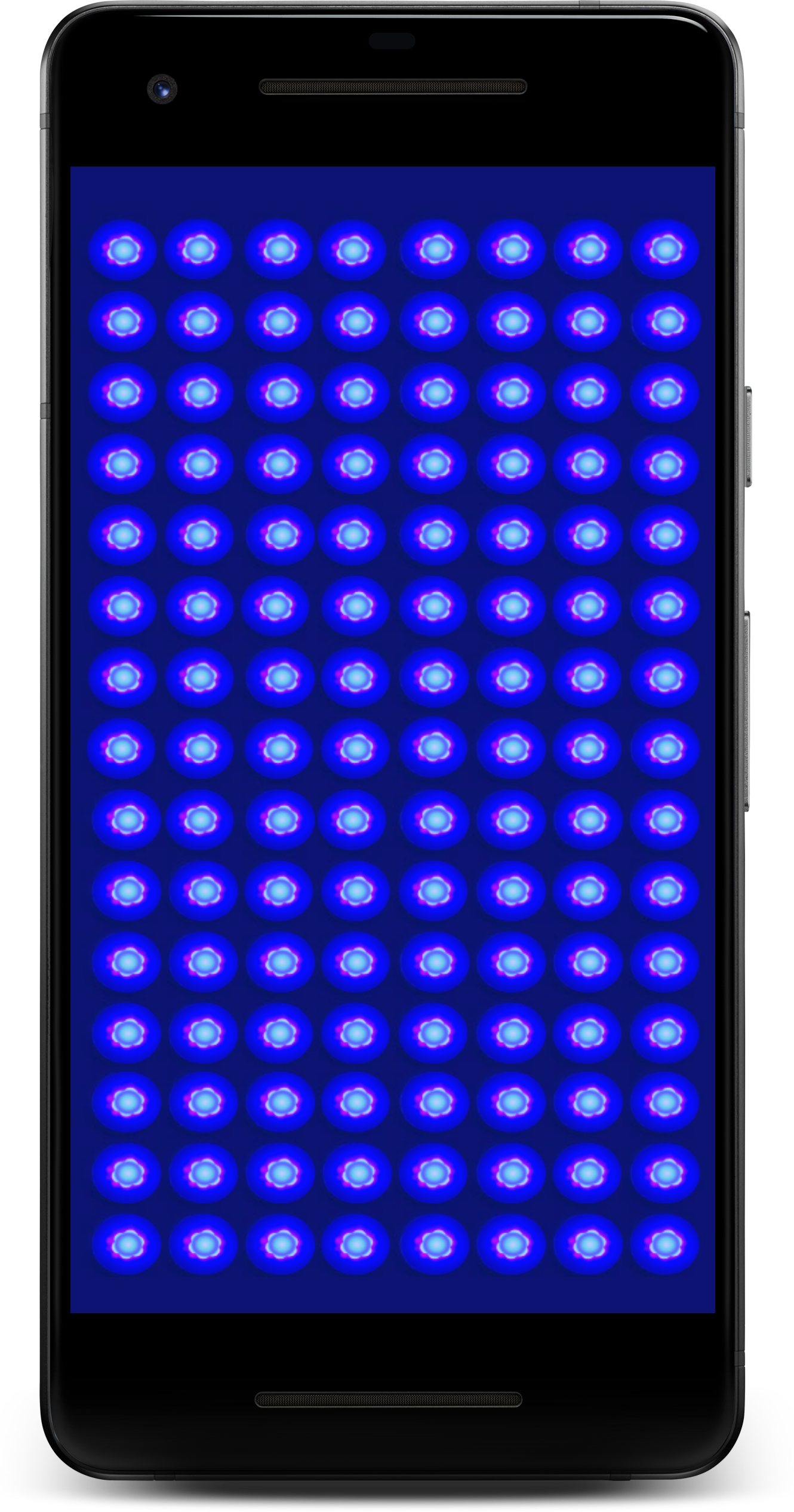 اسکرین شات 3 بازی Blacklight UV Lamp Simulator