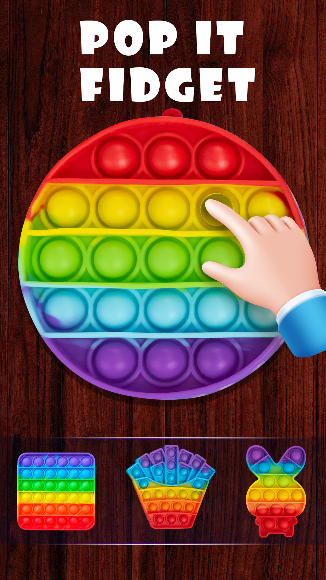 اسکرین شات 8 بازی No Wifi - Offline Mini Games