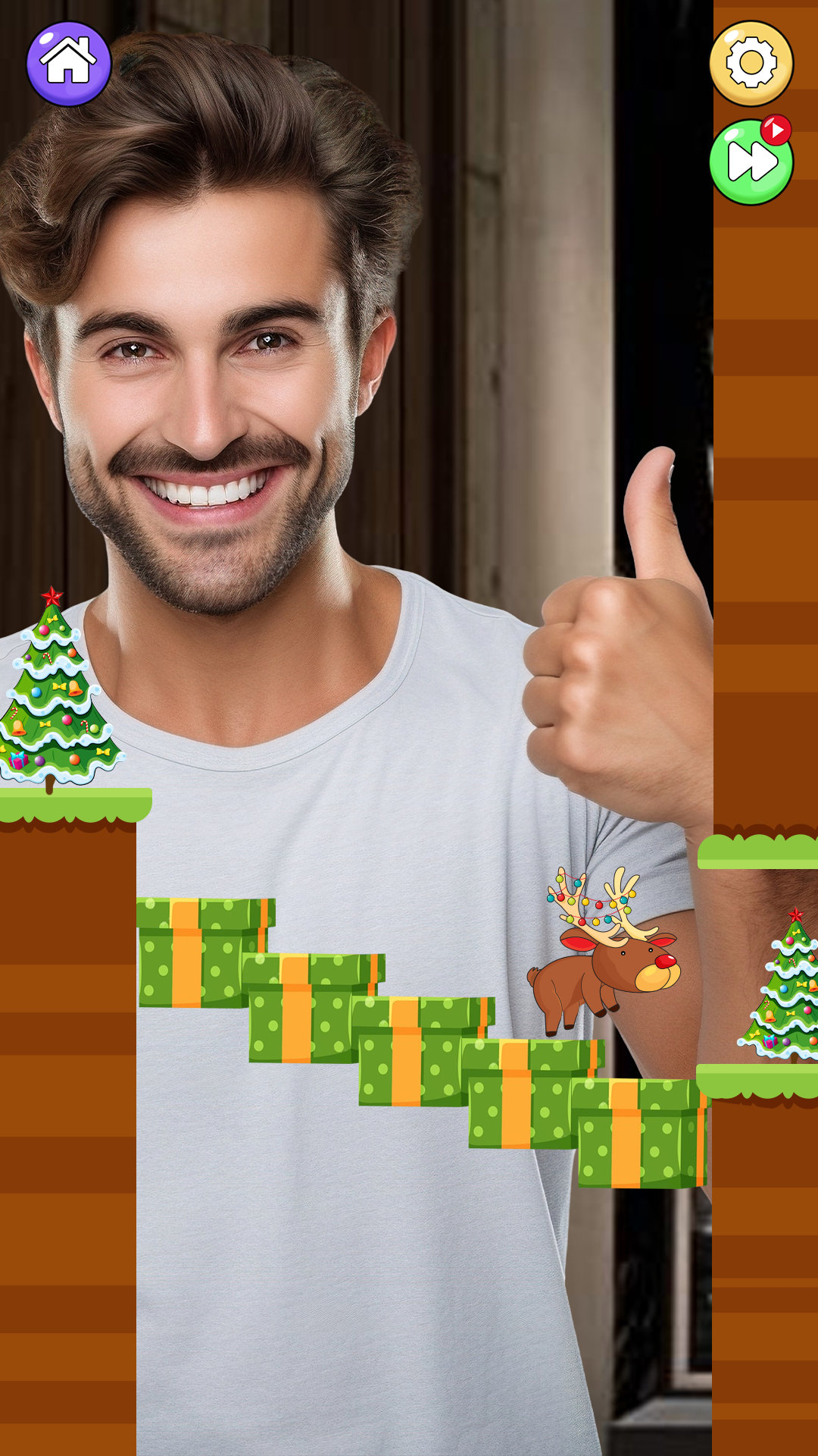 اسکرین شات 6 بازی No Wifi - Offline Mini Games