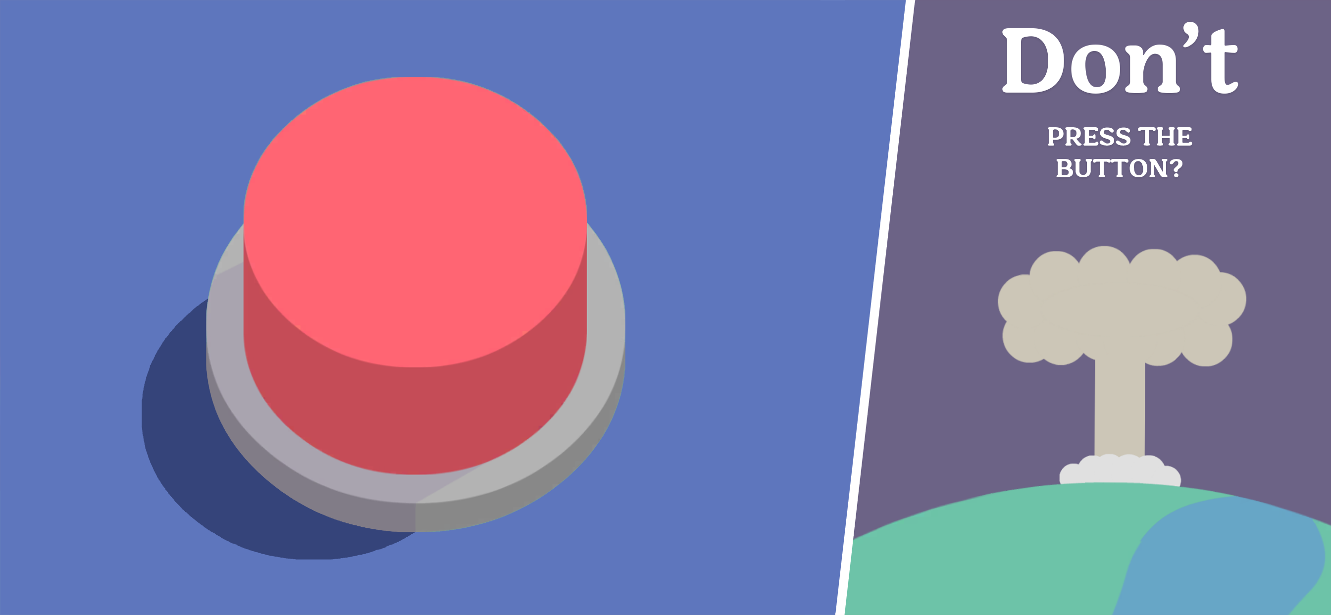 اسکرین شات 5 بازی Dumb Ways to Die