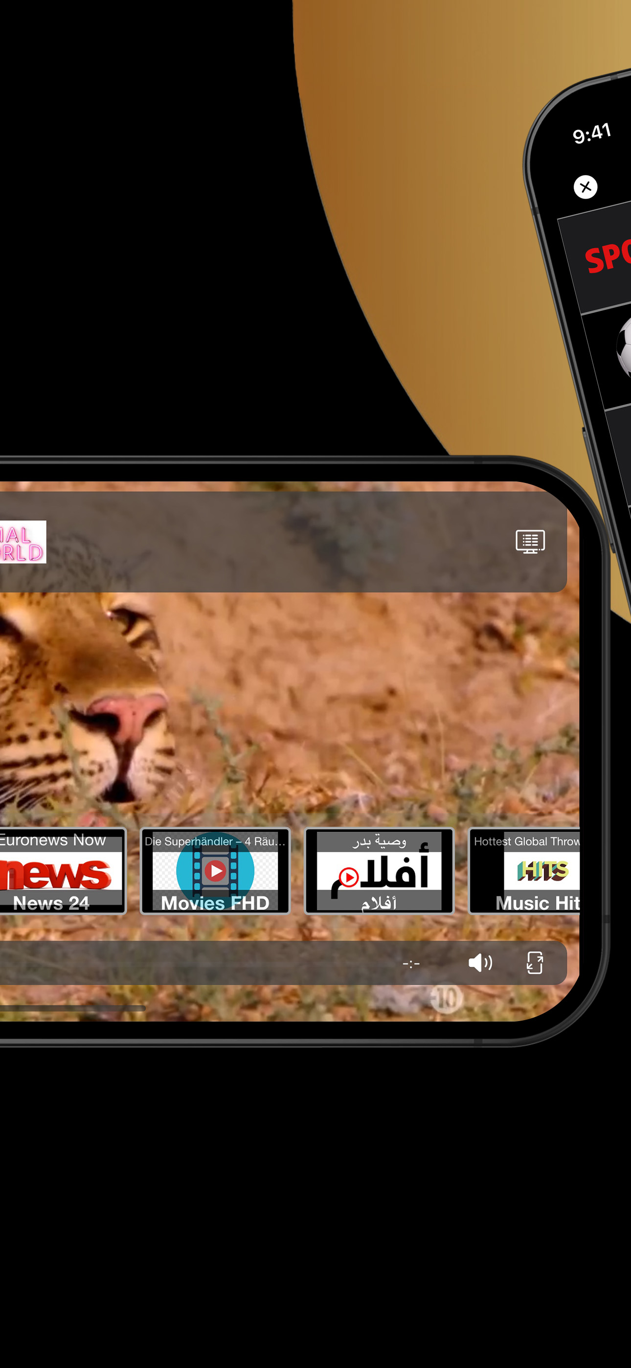 اسکرین شات 8 بازی Athletics Mania: Track & Field