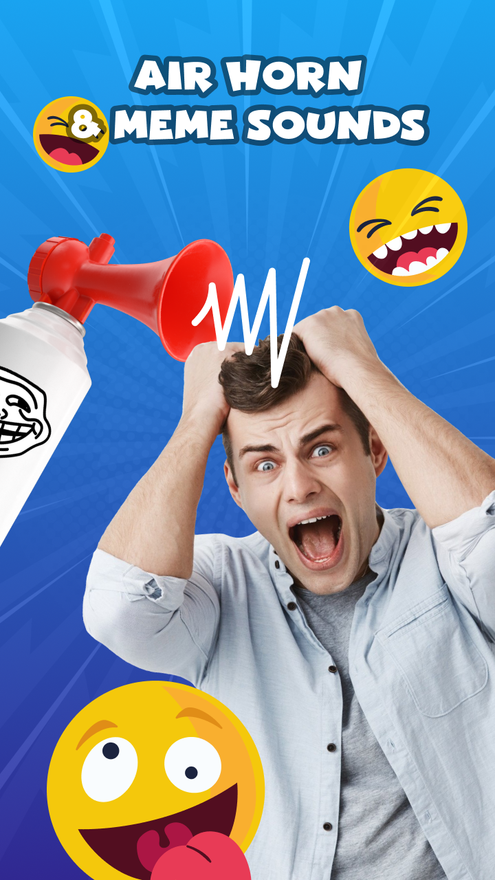 اسکرین شات 3 برنامه Prank Screen, Broken Wallpaper