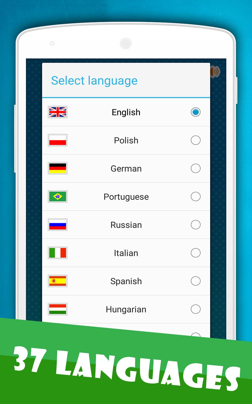 اسکرین شات 8 بازی Match Game - Pairs