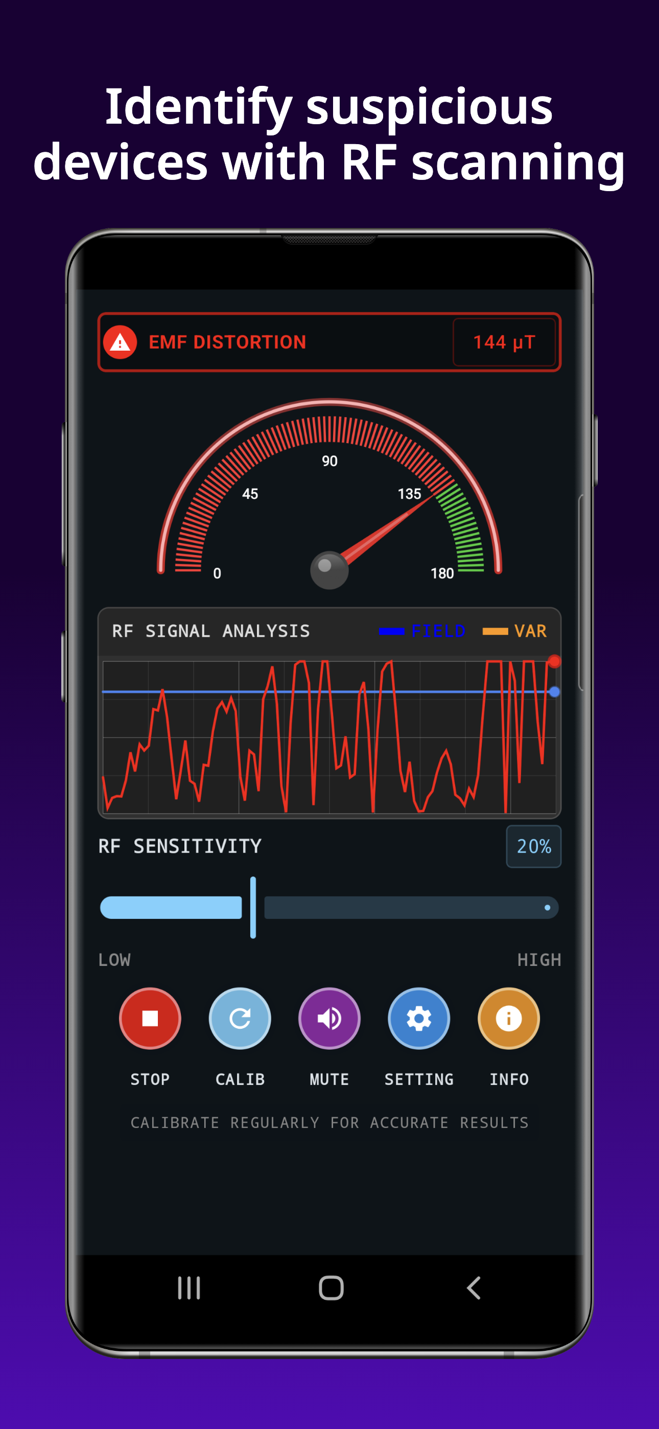 اسکرین شات 7 برنامه Princess Coloring Book Glitter