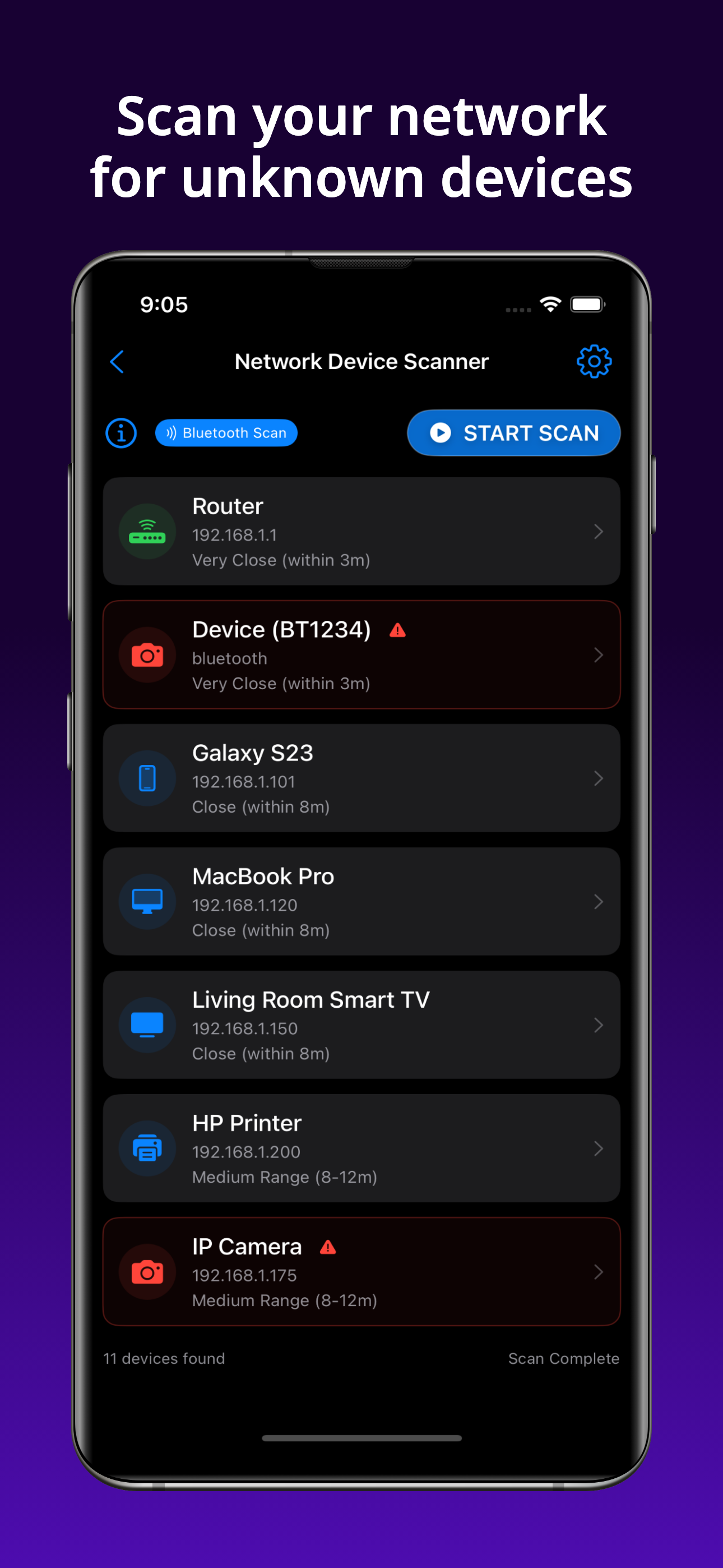 اسکرین شات 8 برنامه Princess Coloring Book Glitter