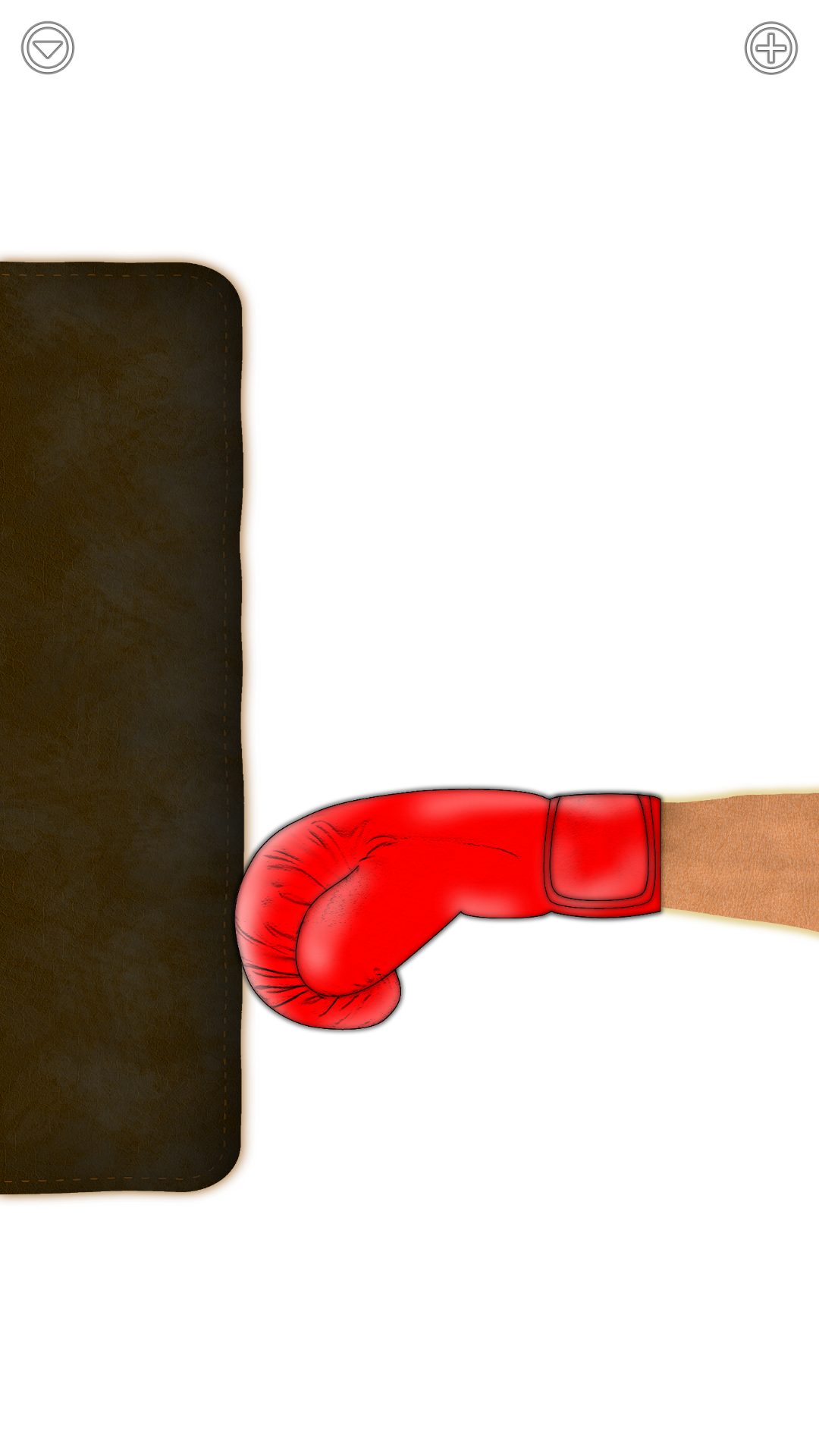 اسکرین شات 3 بازی Boxing Simulator