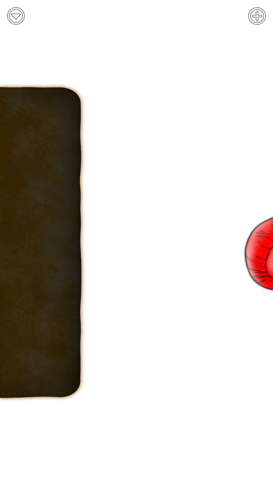 اسکرین شات 1 بازی Boxing Simulator