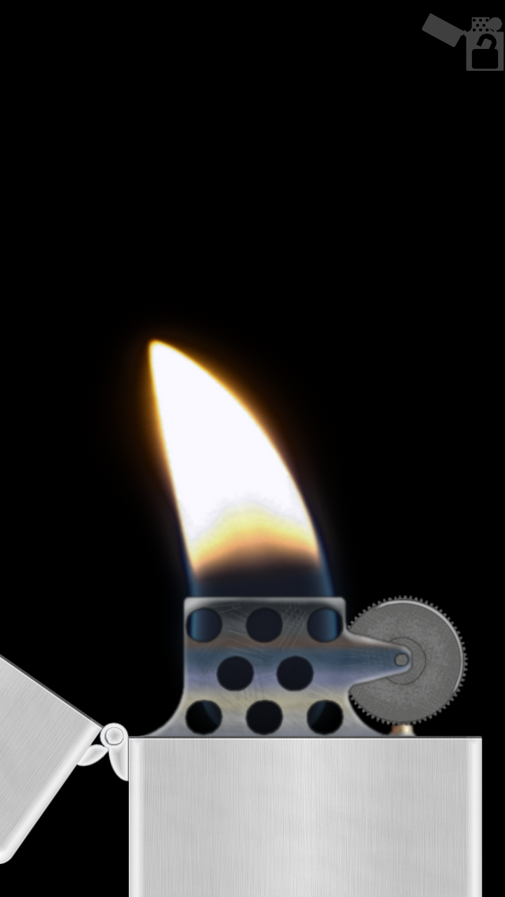 اسکرین شات 3 بازی Lighter Simulator