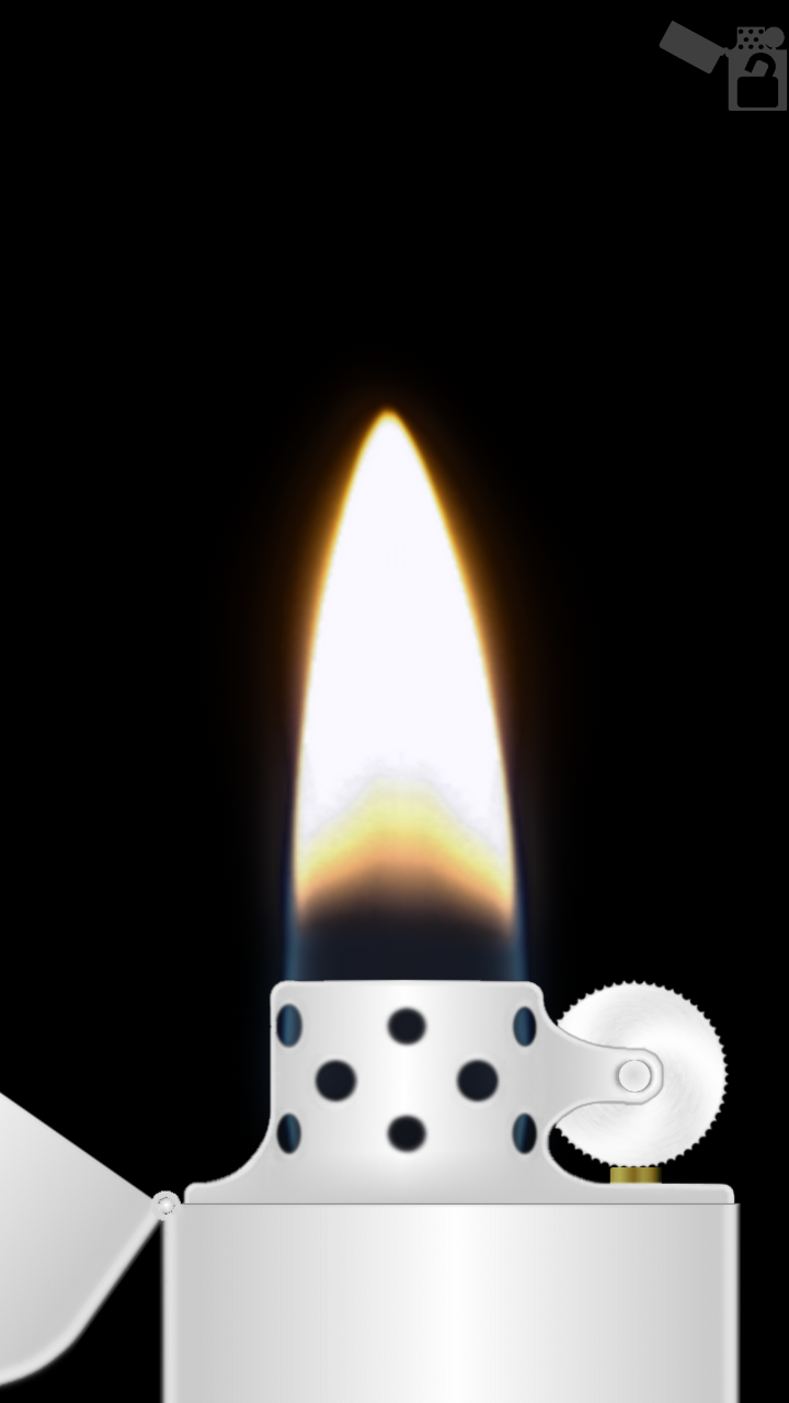اسکرین شات 4 بازی Lighter Simulator