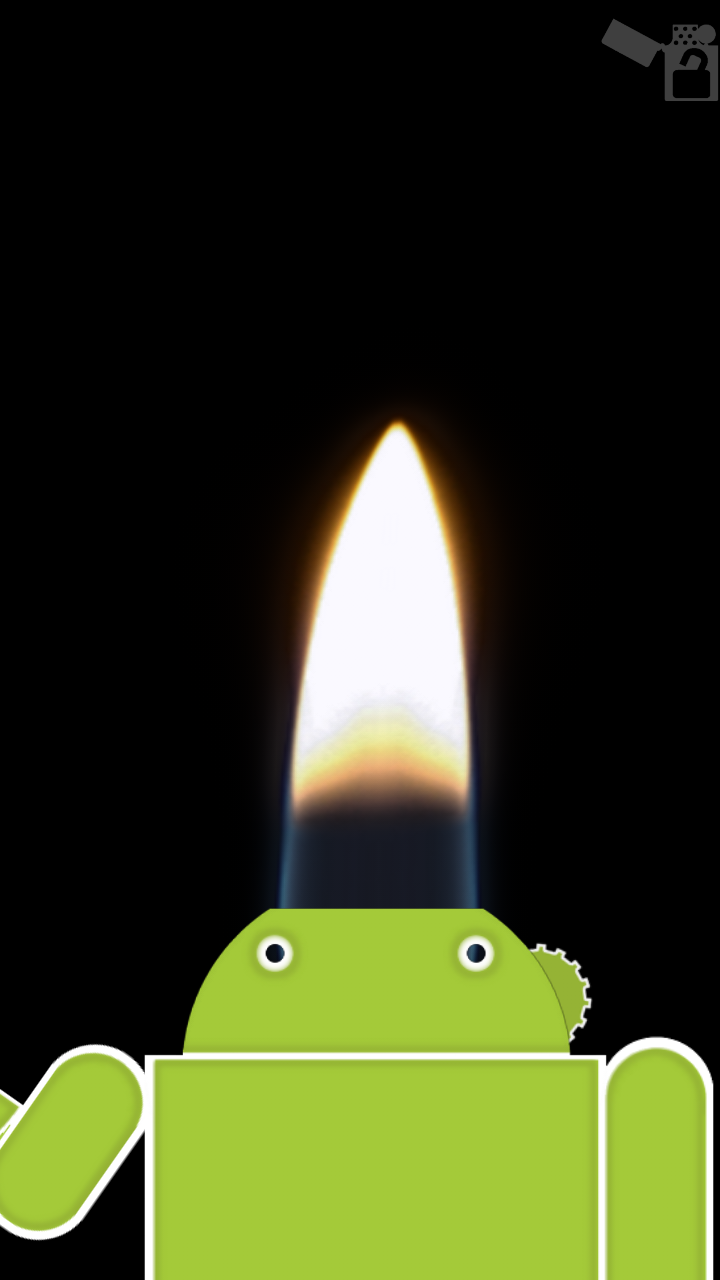 اسکرین شات 5 بازی Lighter Simulator