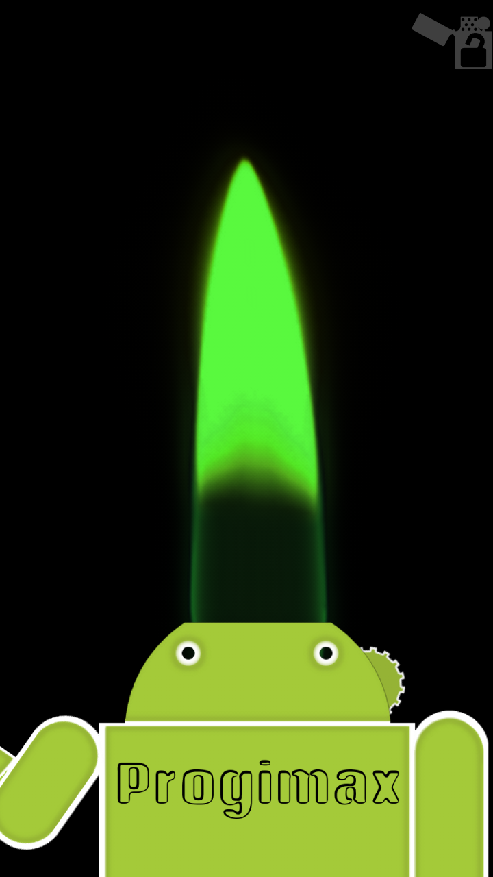 اسکرین شات 6 بازی Lighter Simulator
