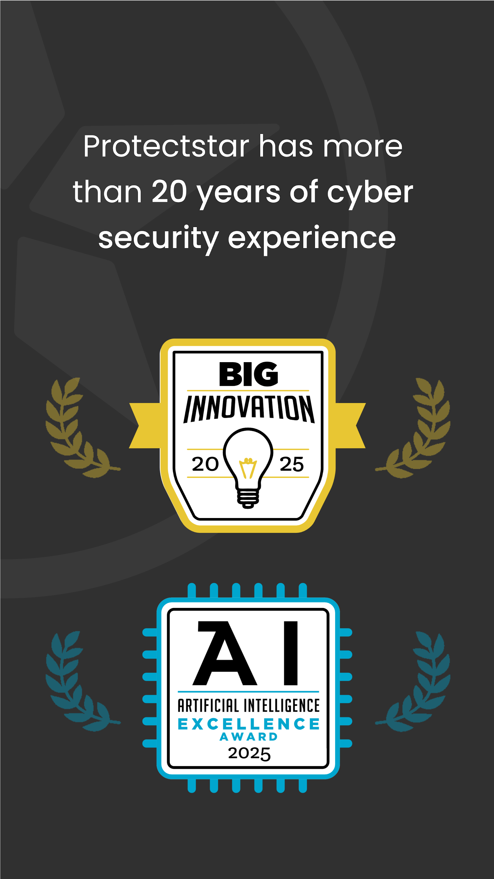 اسکرین شات 2 برنامه Antivirus AI - Mobile Security
