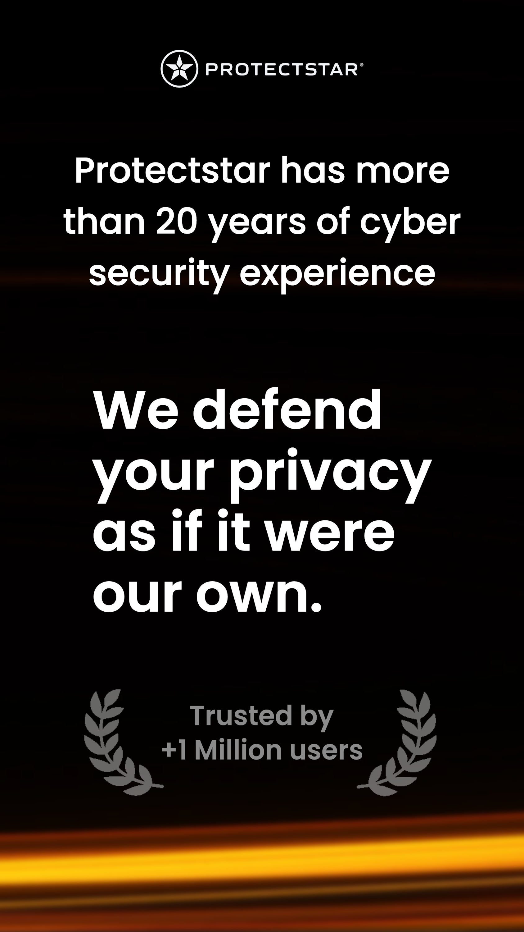 اسکرین شات 7 برنامه Firewall Security AI - No Root