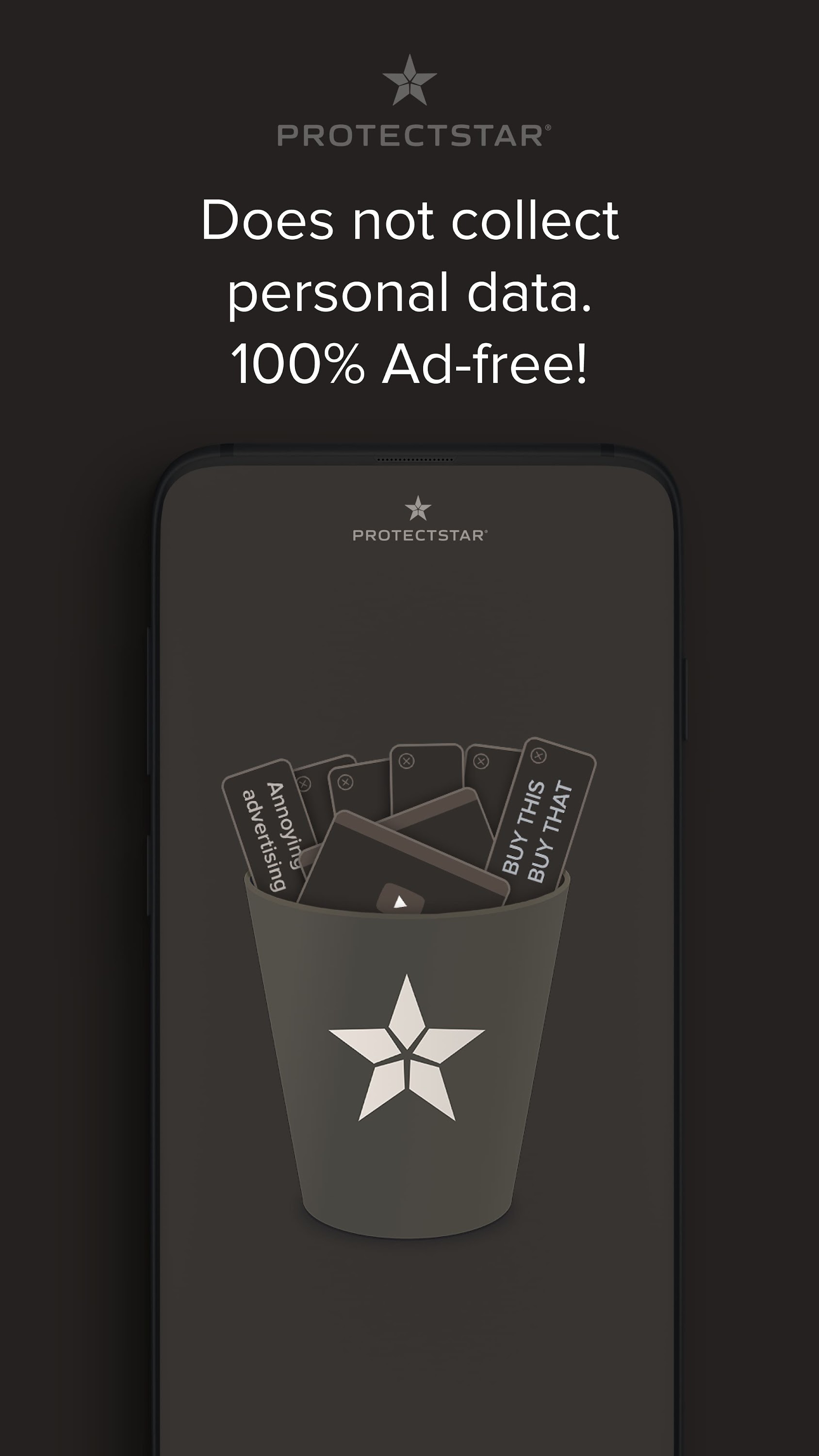 اسکرین شات 7 برنامه Firewall No Root