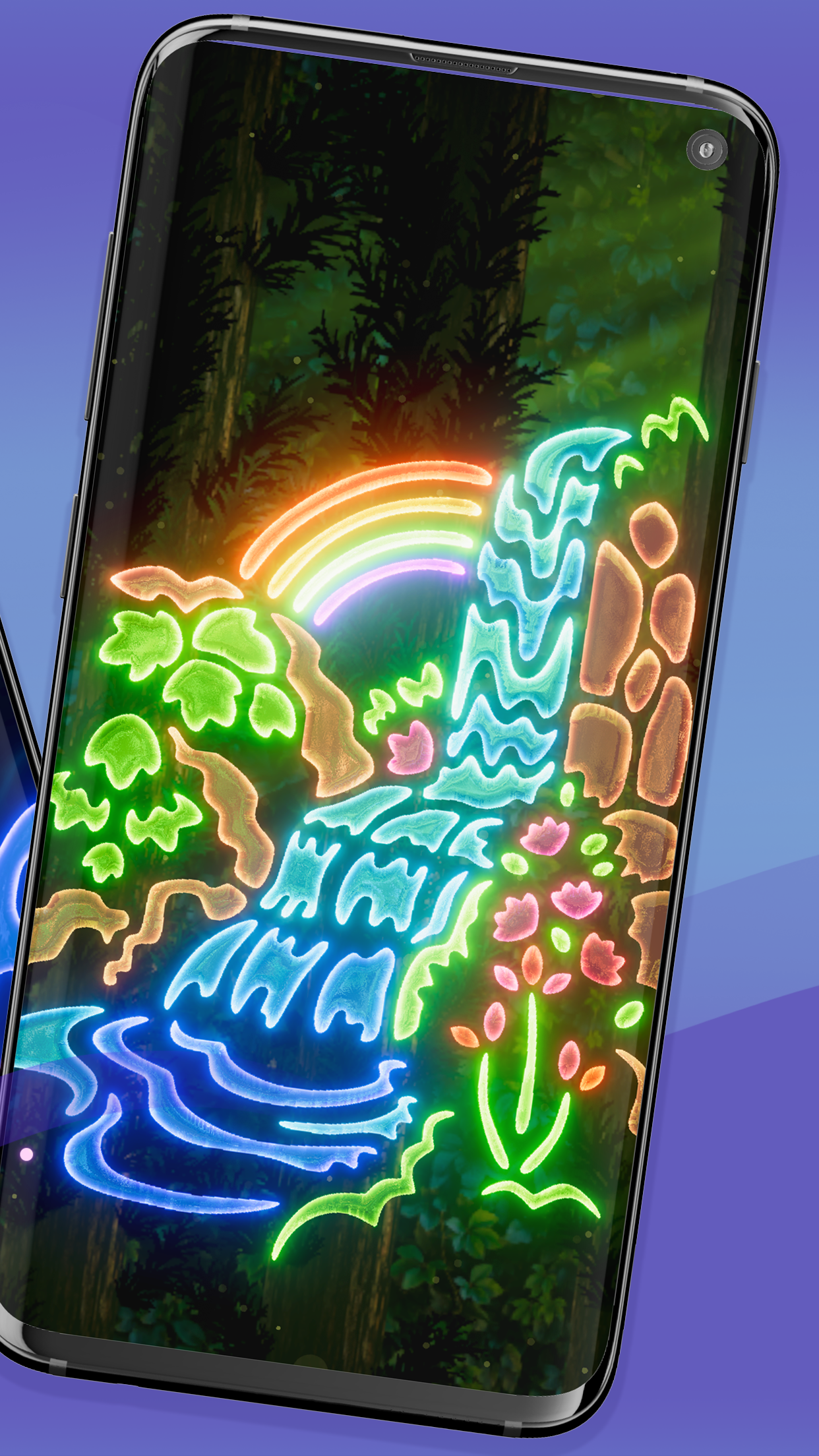 اسکرین شات 5 بازی Dream Hopper