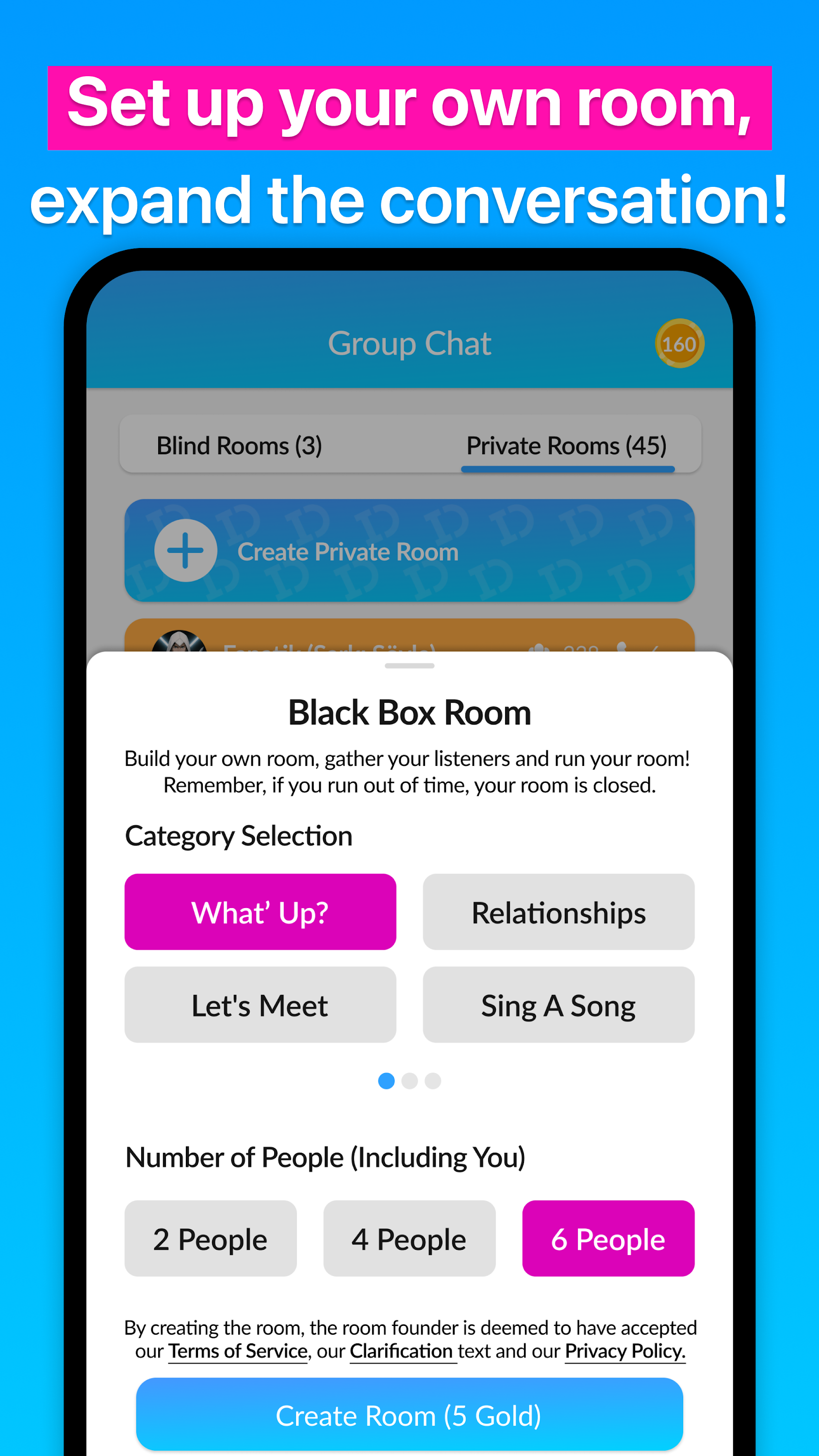 اسکرین شات 8 بازی Hello Kitty: Kids Hospital