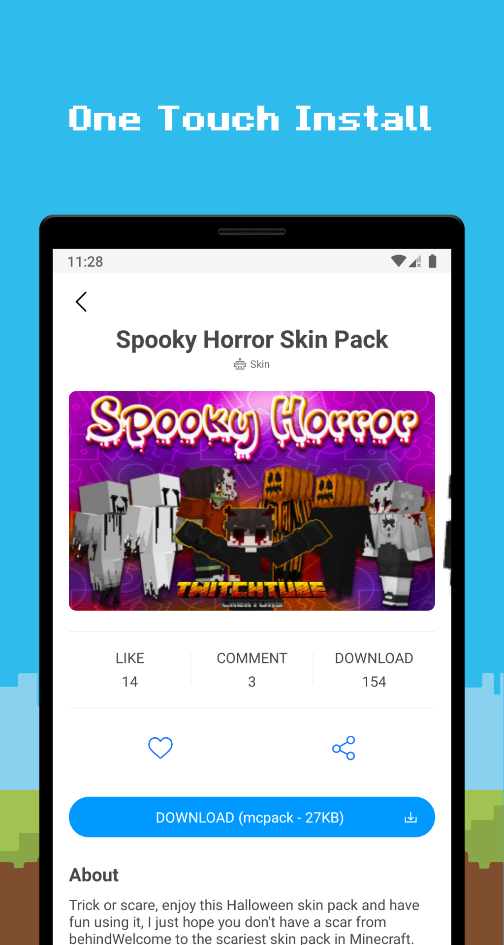 اسکرین شات 4 بازی Stray Cat Doors3 Cat Adventure