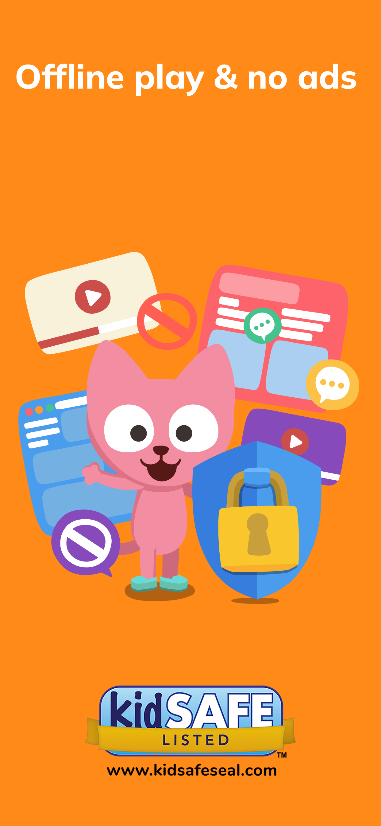 اسکرین شات 8 برنامه Learn Chinese – Studycat