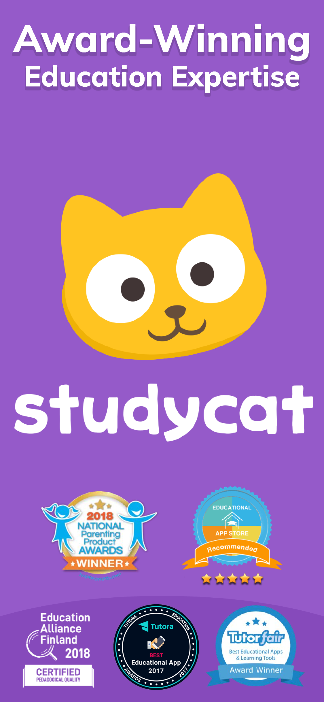 اسکرین شات 7 برنامه Learn Chinese - Studycat