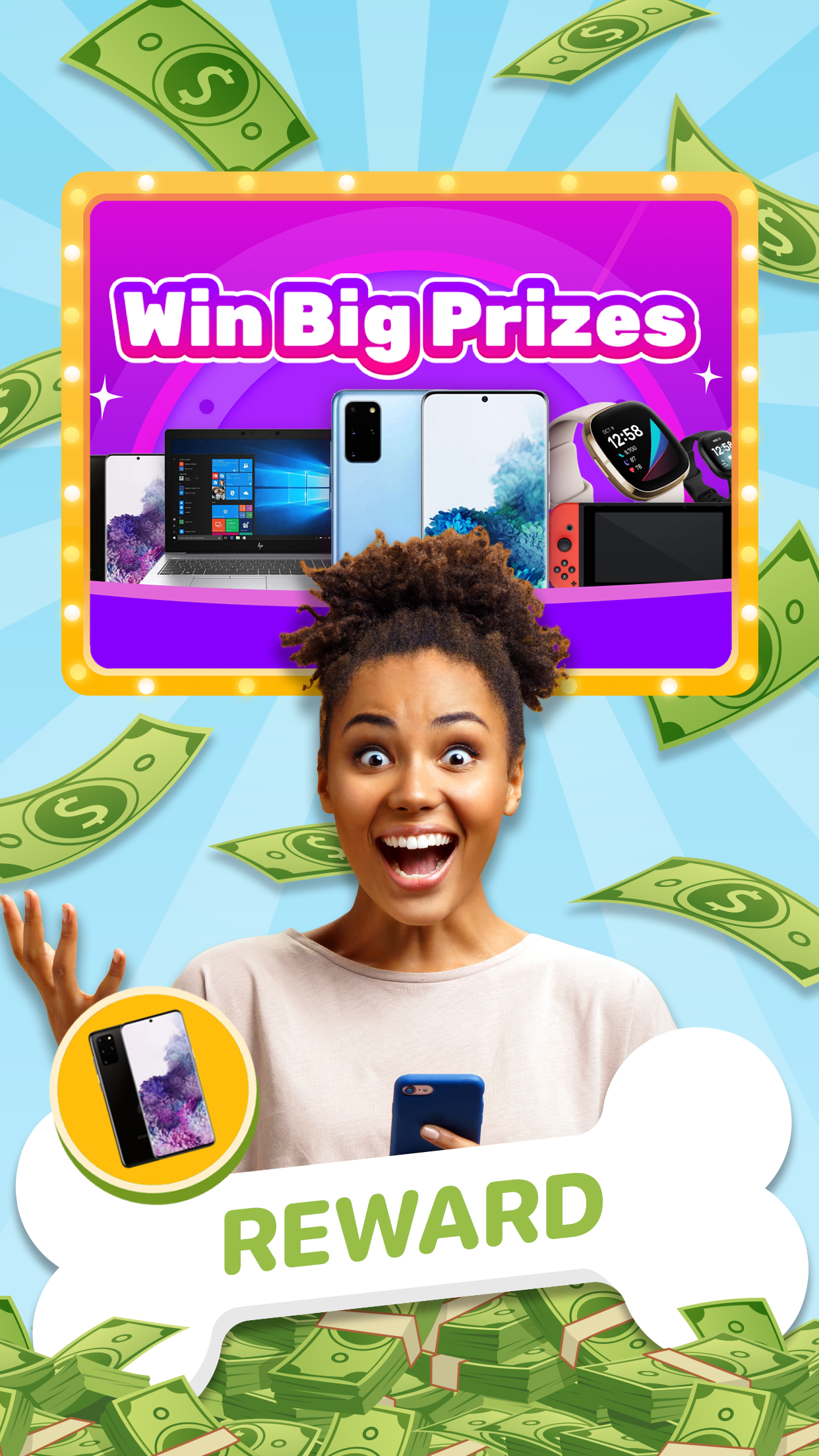 اسکرین شات 1 بازی Puppy Town - Merge & Win