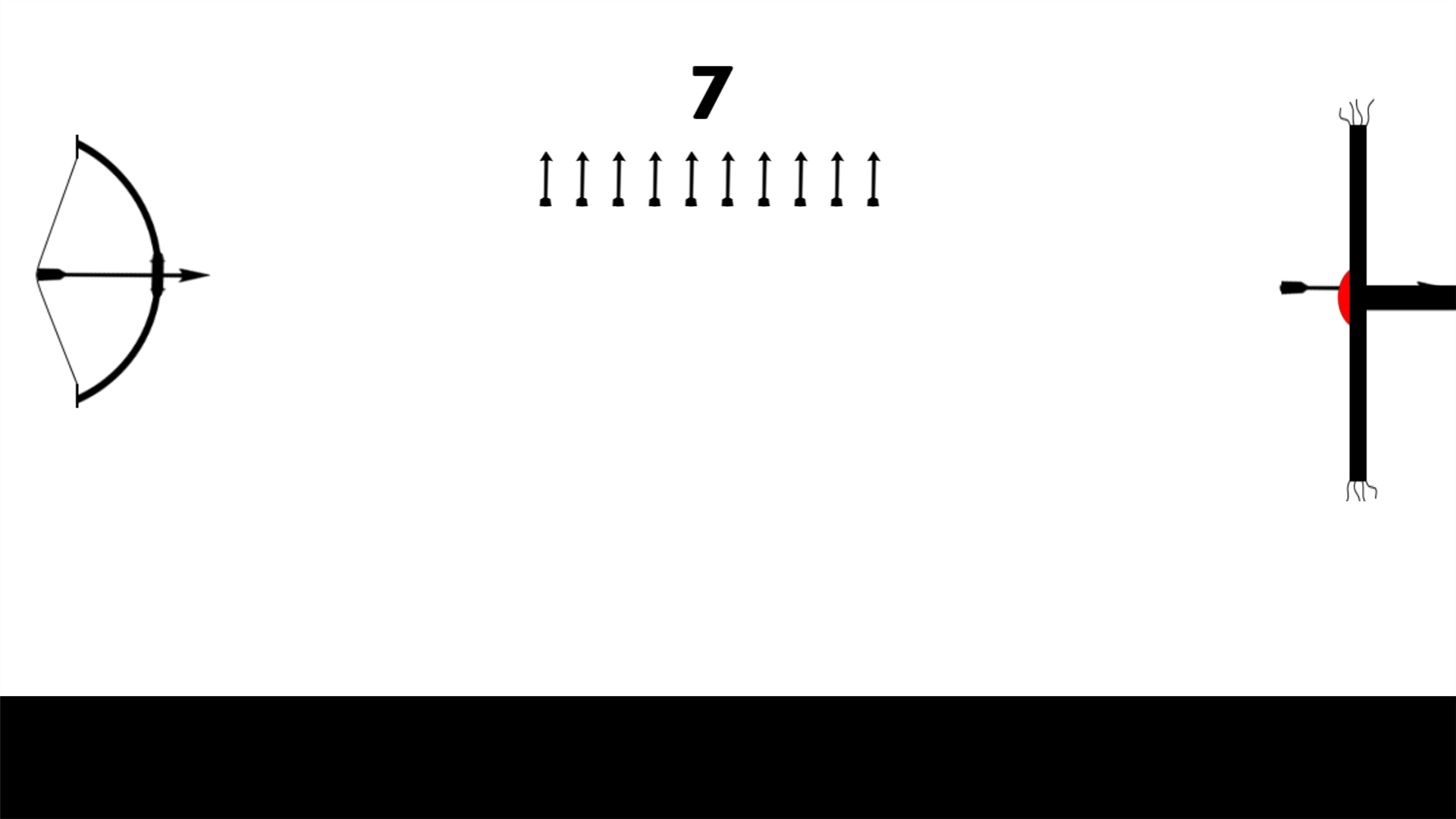 اسکرین شات 1 بازی All Black - 5 MB Game