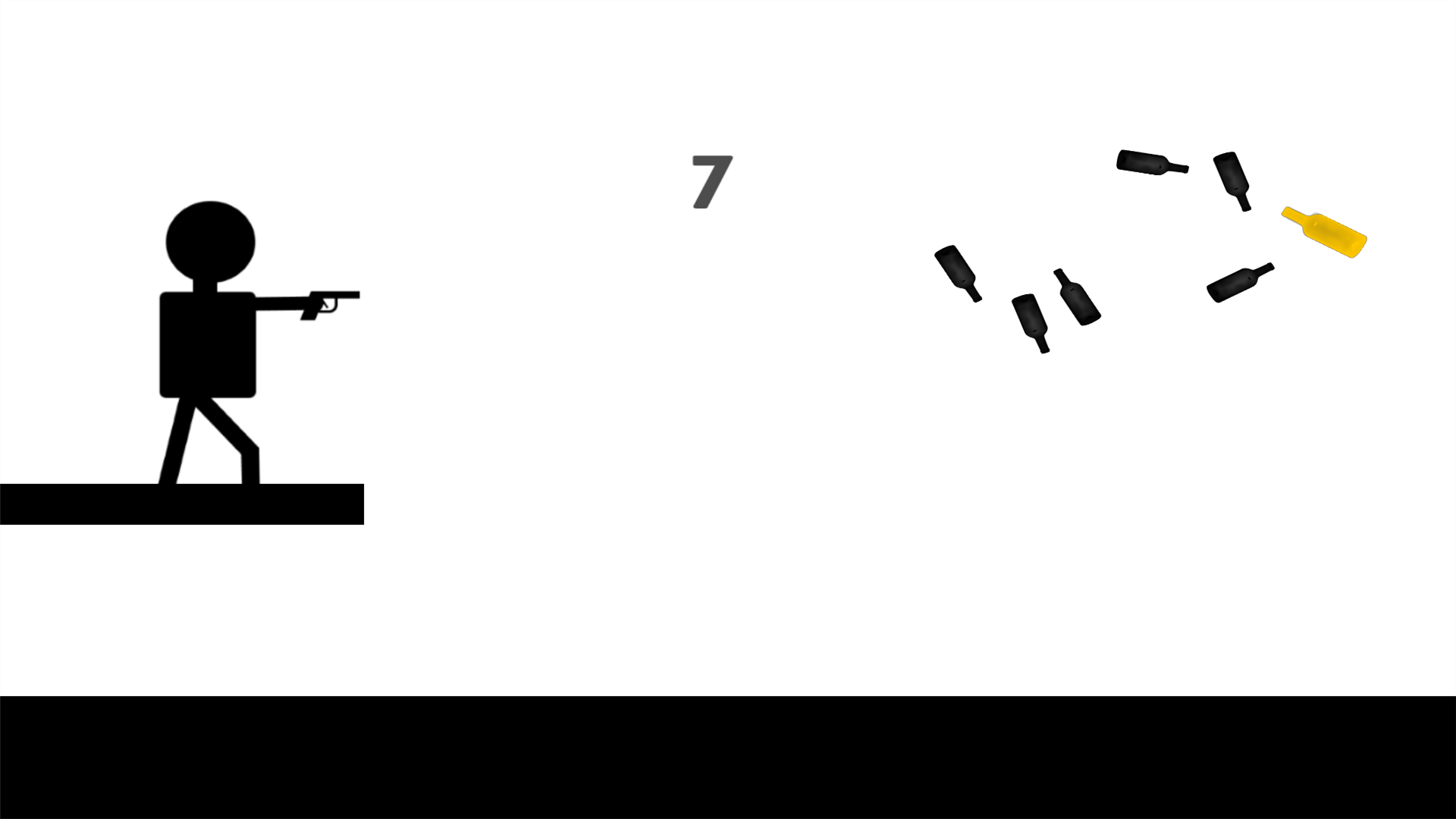 اسکرین شات 5 بازی All Black - 5 MB Game