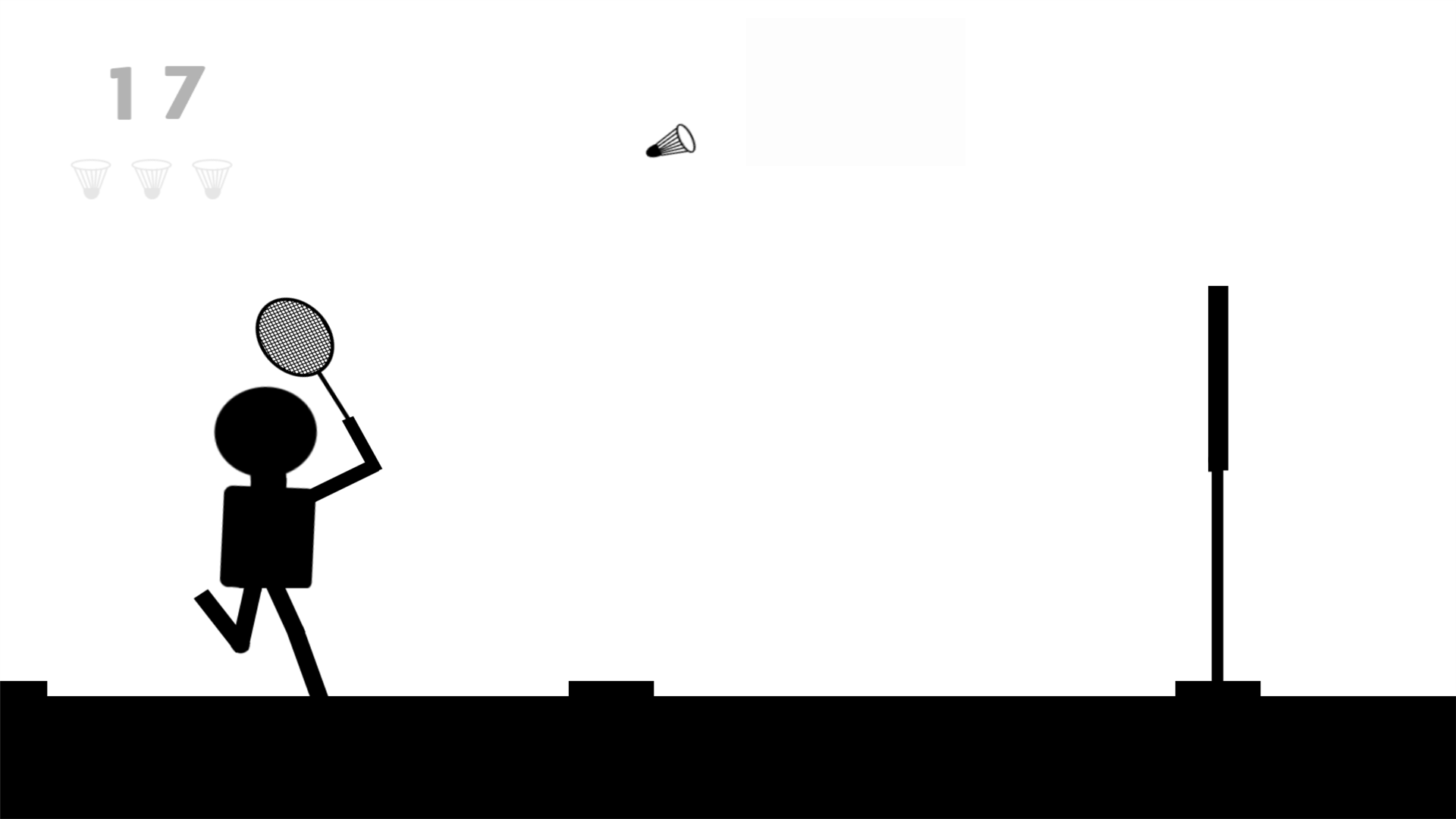 اسکرین شات 6 بازی All Black - 5 MB Game