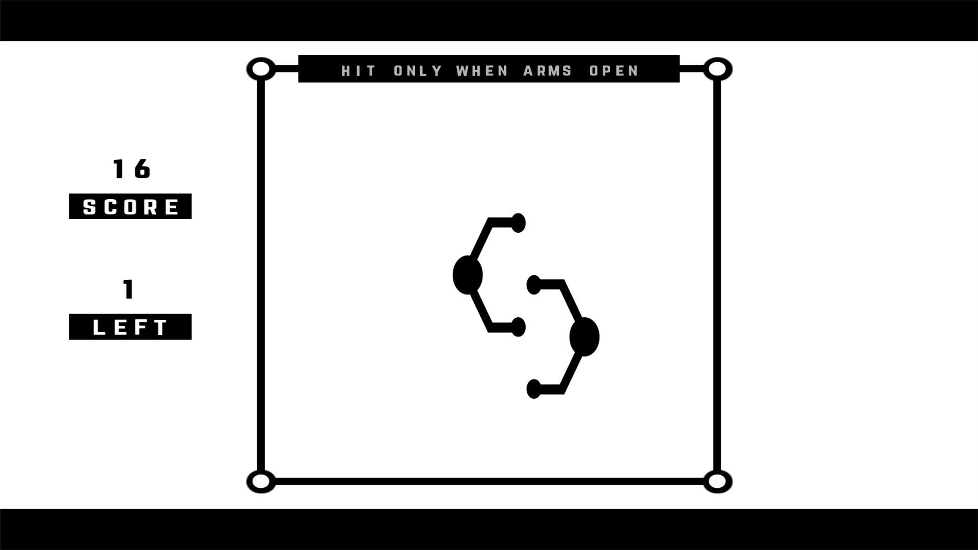 اسکرین شات 7 بازی All Black - 5 MB Game