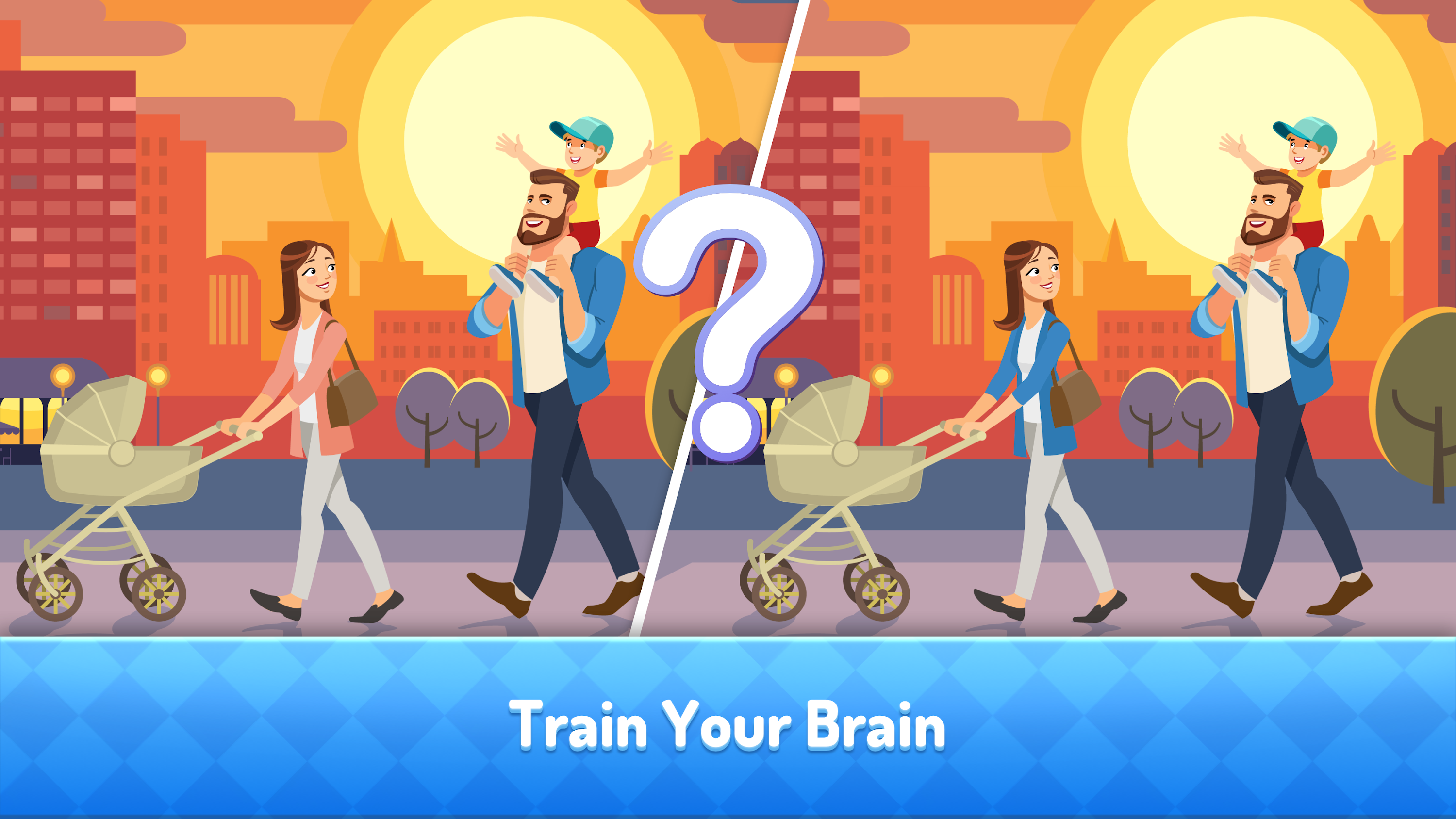 اسکرین شات 7 بازی Find Master