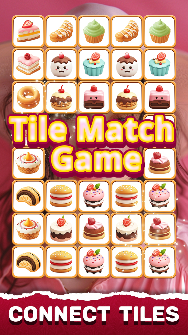اسکرین شات 1 بازی Lucky Onet Connect-Match Tile