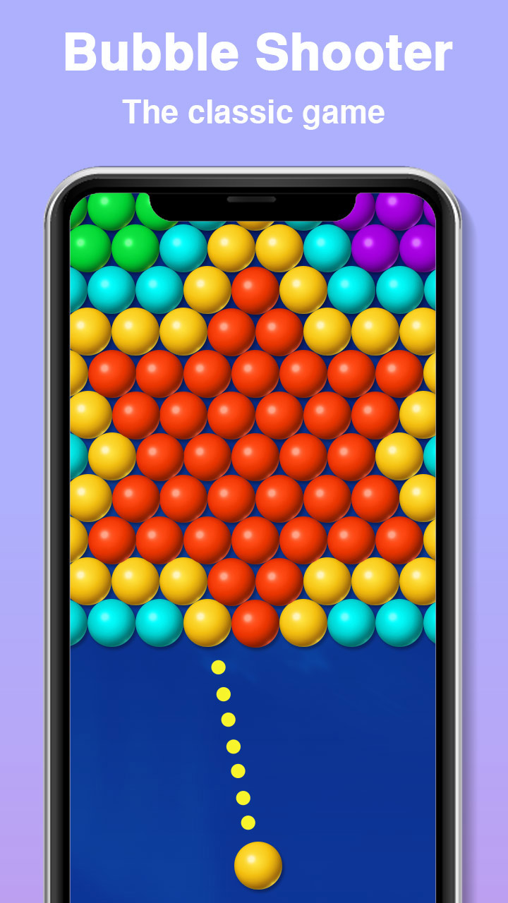 اسکرین شات 7 بازی Puzzle Game - Logic Puzzle