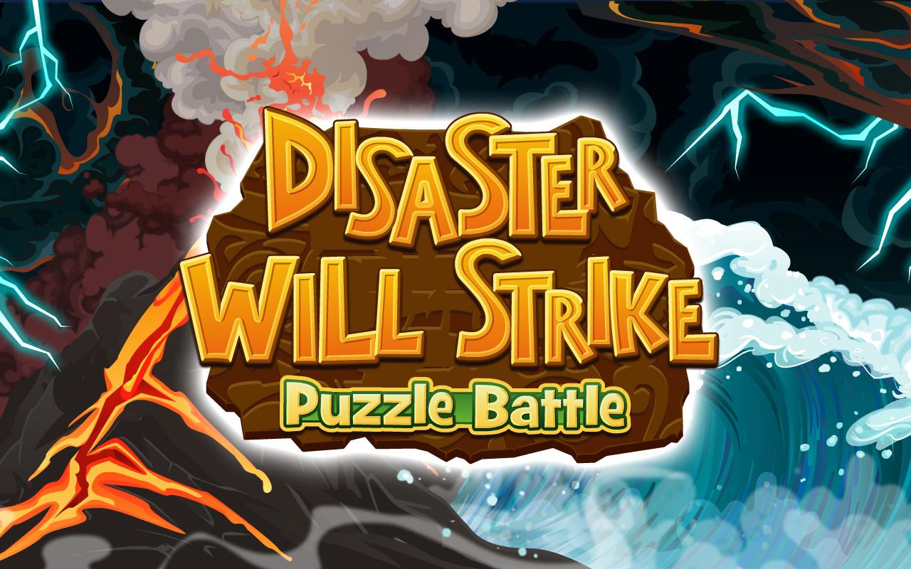 اسکرین شات 6 بازی Disaster Will Strike 2
