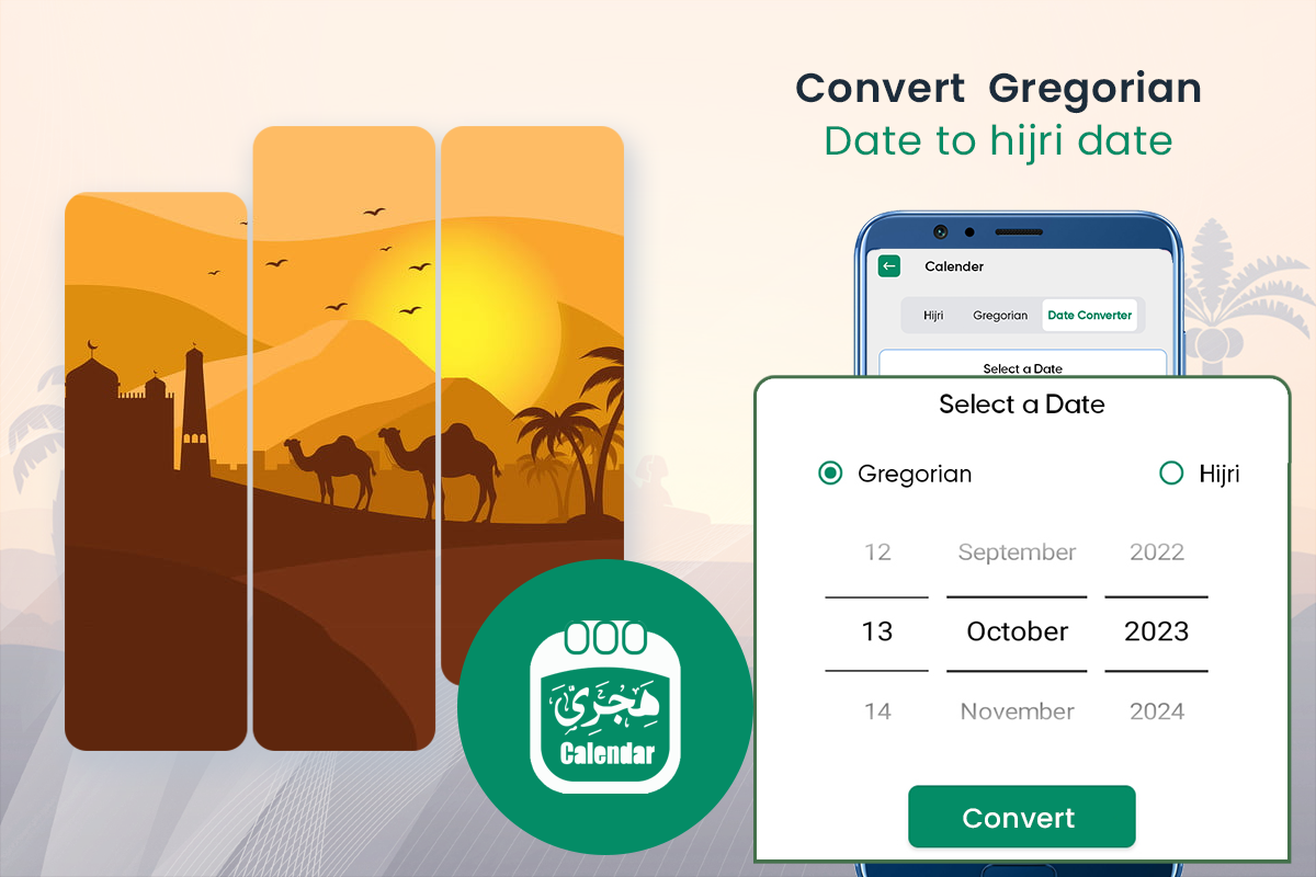 اسکرین شات 4 برنامه Qibla Direction - Qibla Finder