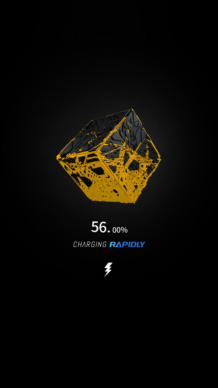 اسکرین شات 6 برنامه Pika! Charging show