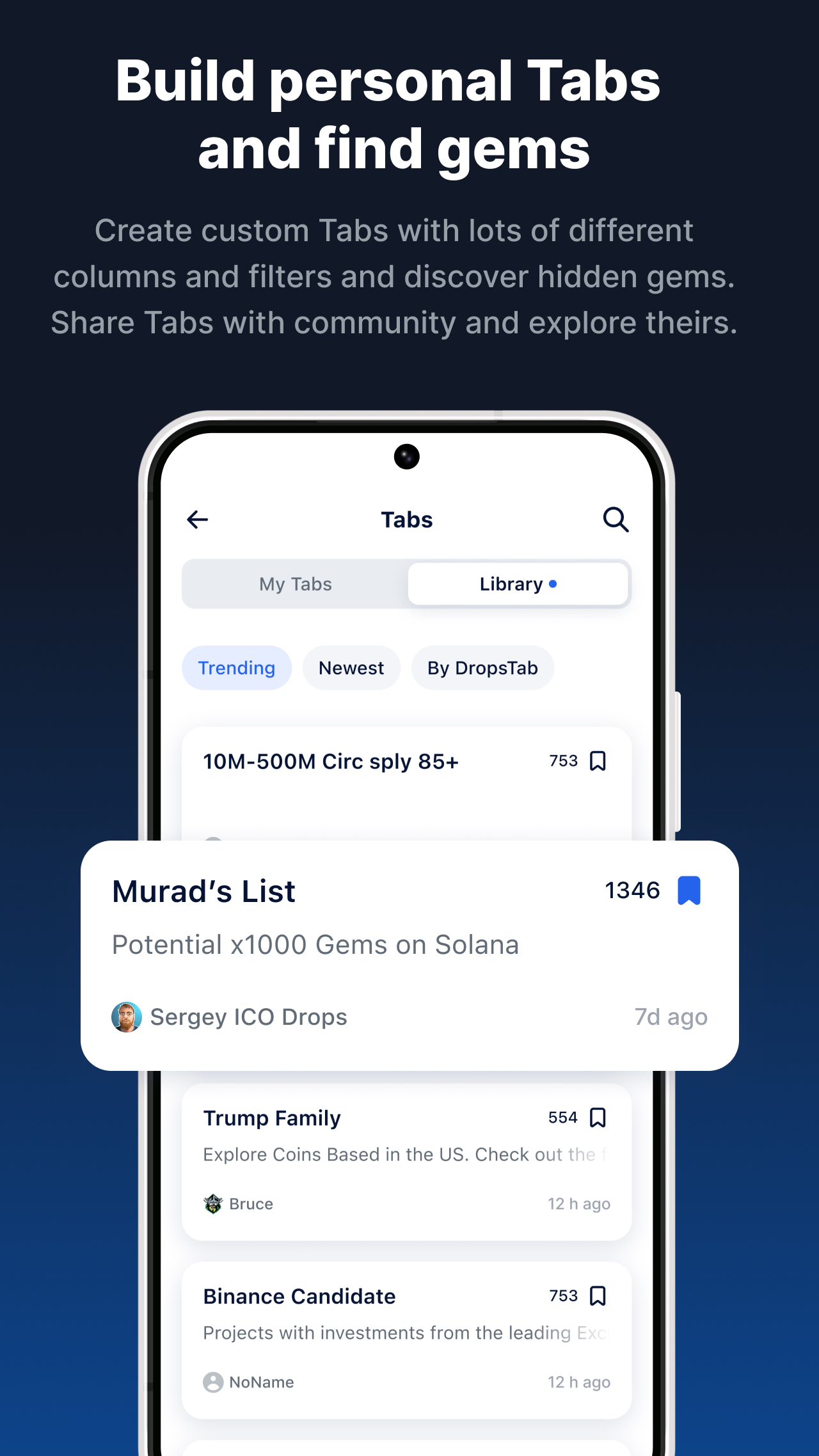 اسکرین شات 4 بازی Guess Their Answer - IQ Games