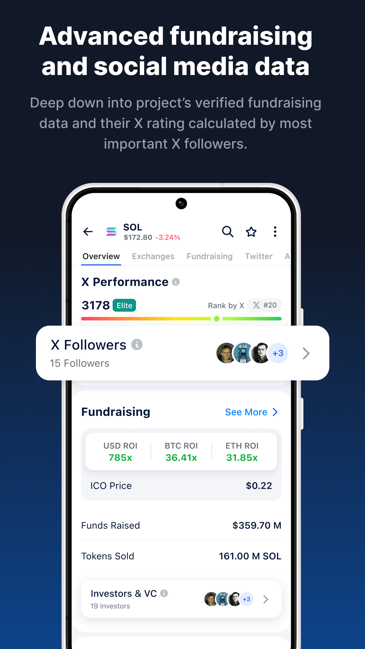 اسکرین شات 6 بازی Guess Their Answer - IQ Games