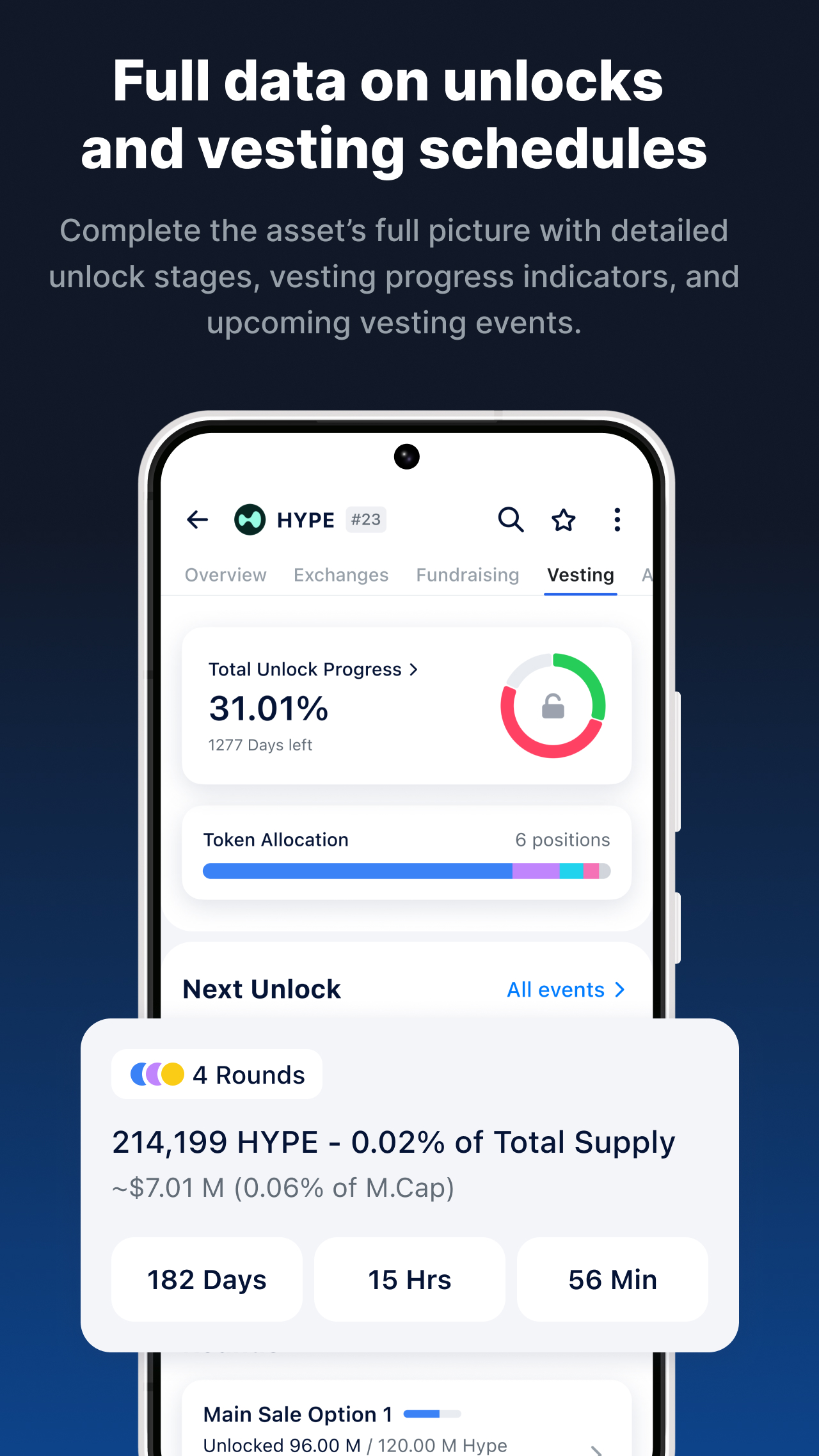 اسکرین شات 7 بازی Guess Their Answer - IQ Games