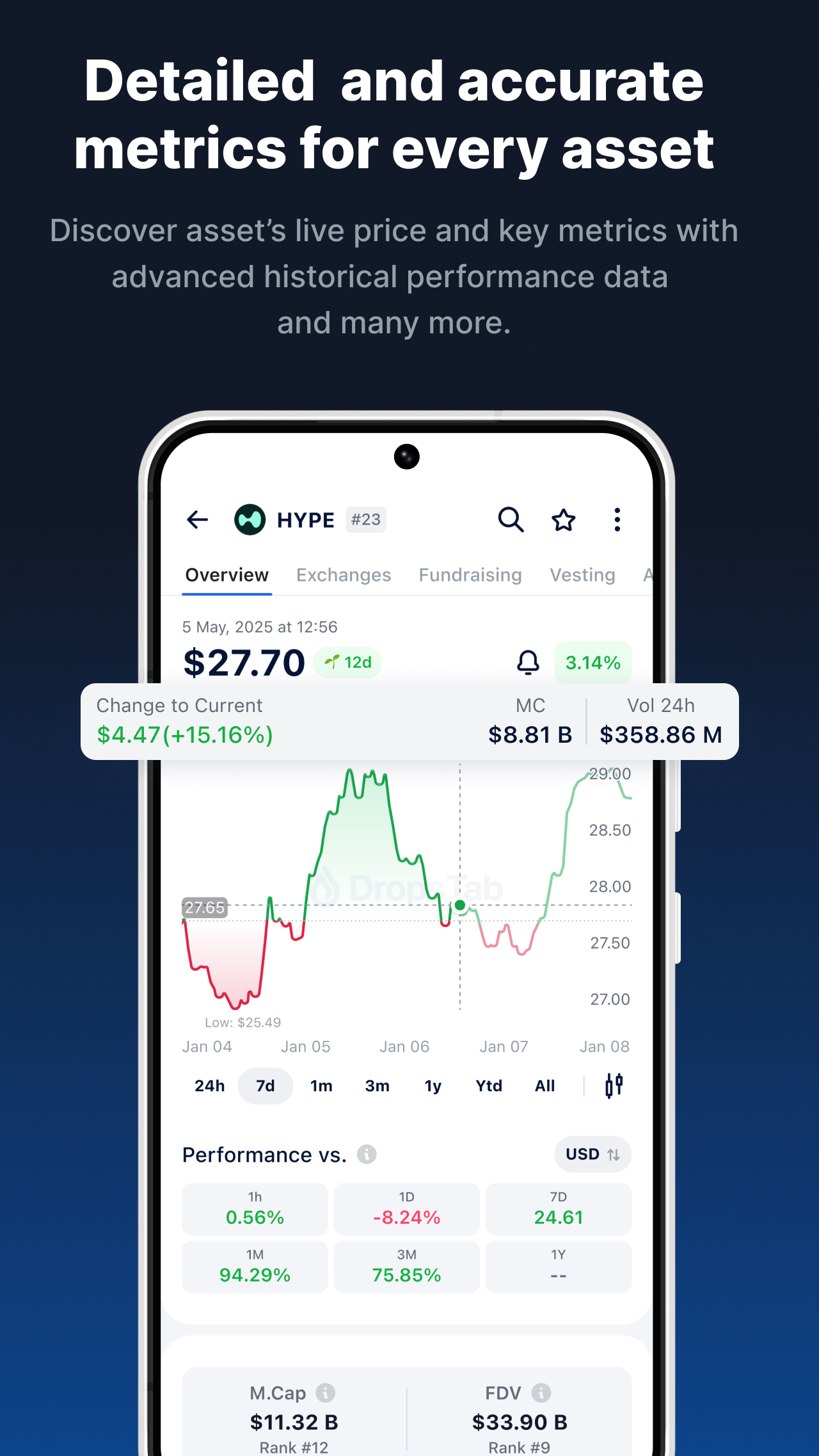 اسکرین شات 5 بازی Guess Their Answer - IQ Games