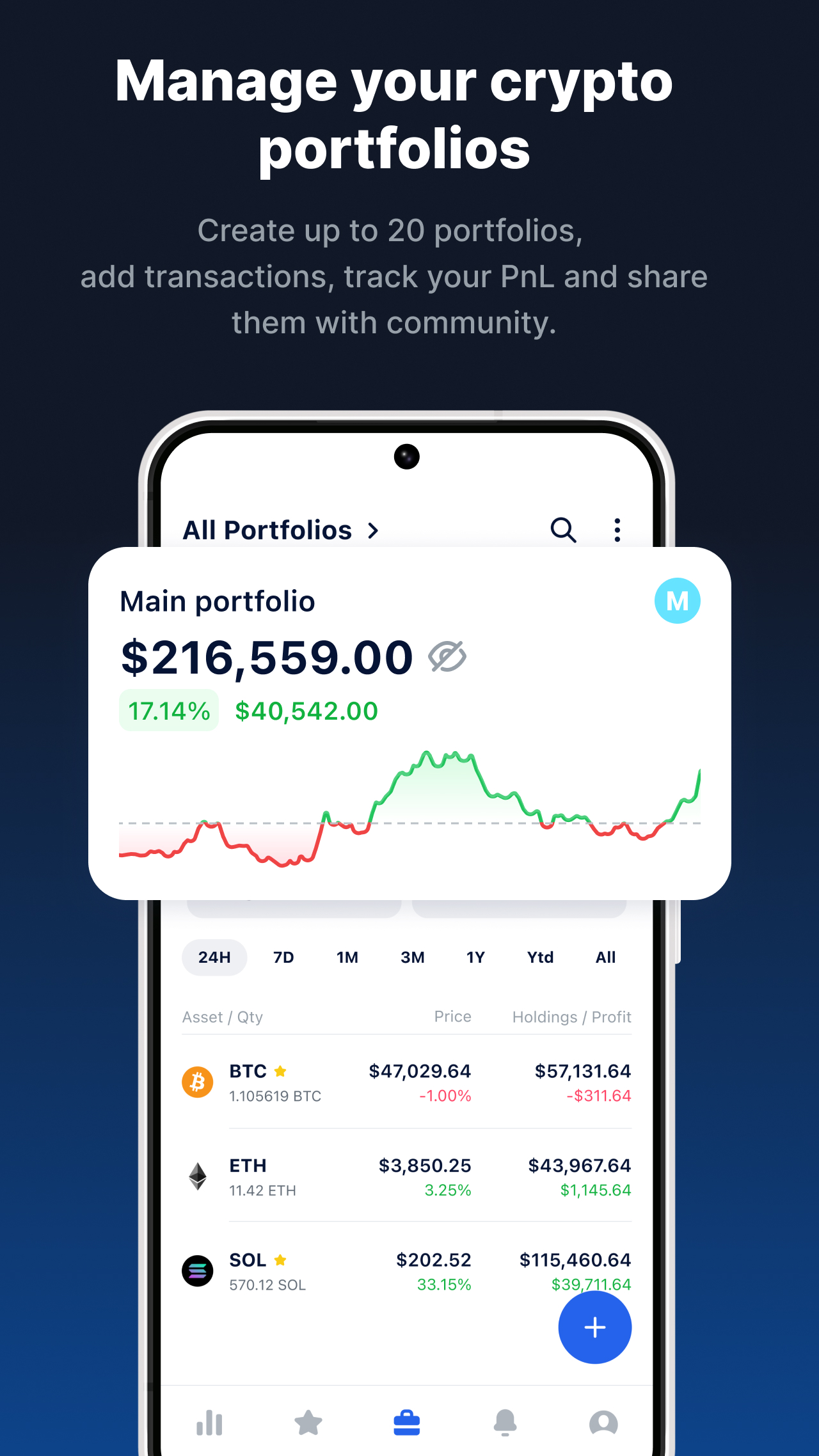 اسکرین شات 8 بازی Guess Their Answer - IQ Games