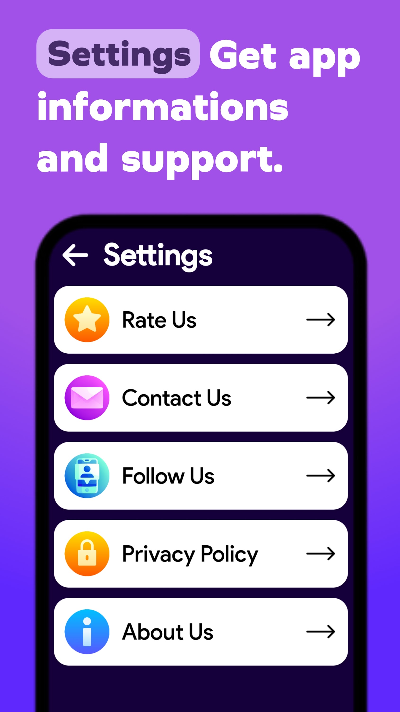 اسکرین شات 5 برنامه Skin Tools Promax