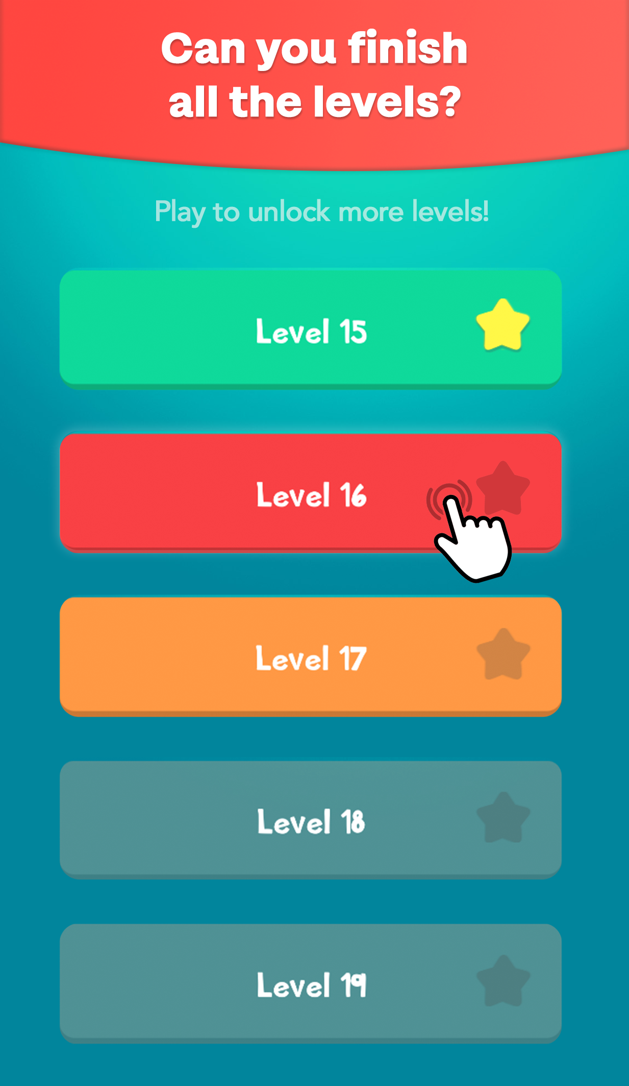 اسکرین شات بازی Guess the Drawing 4
