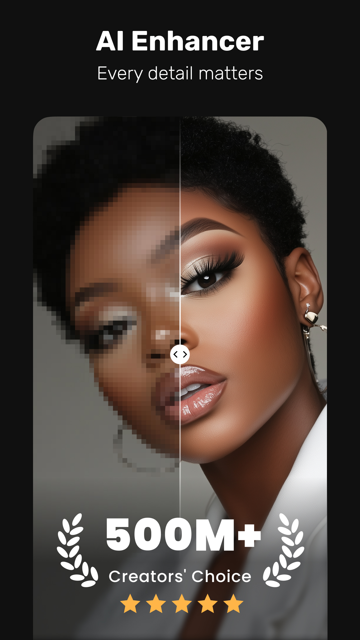 تصاویری از محیط برنامه ویوا ویدیو