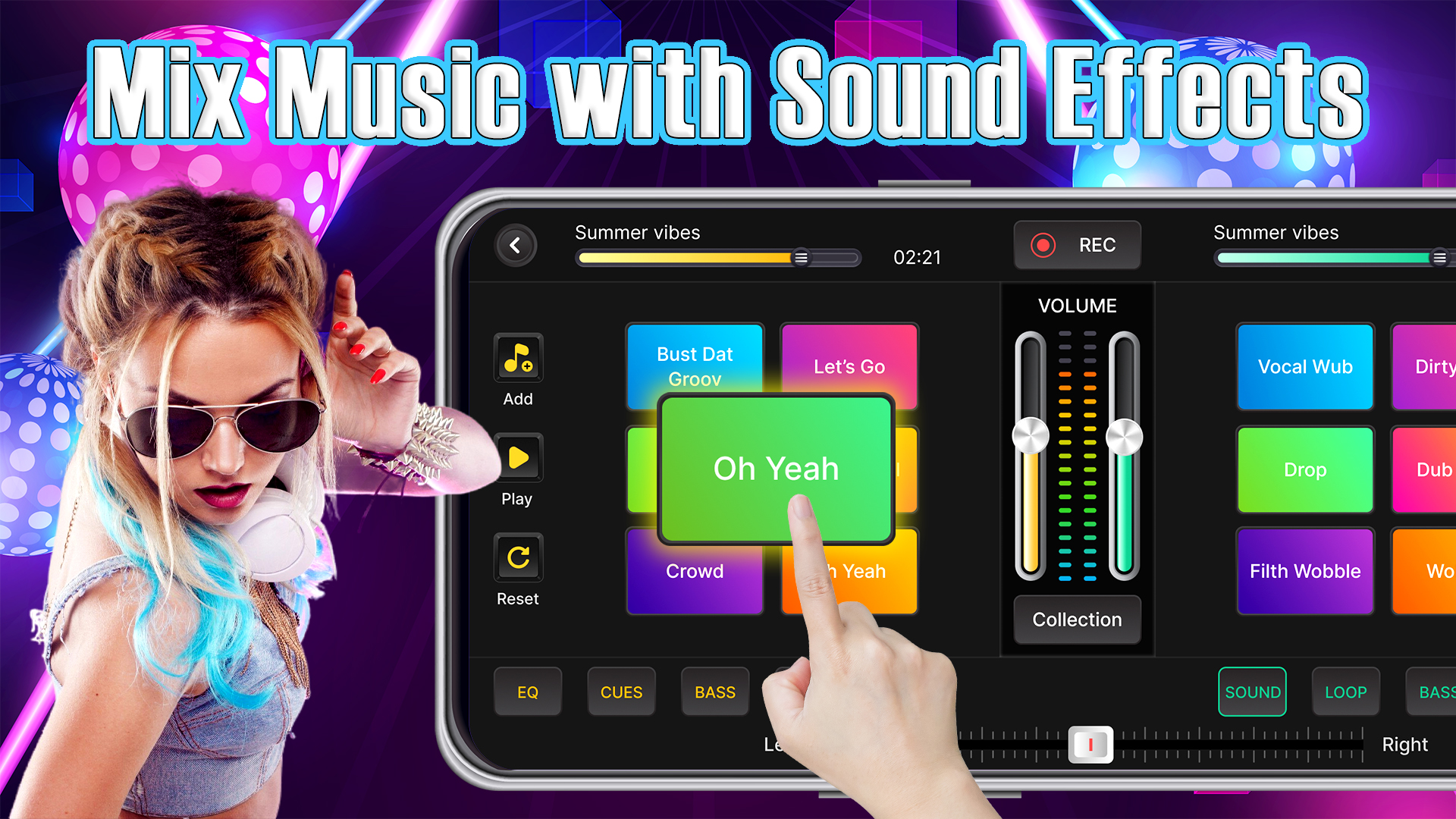 اسکرین شات 2 برنامه Sketchbook Lite - Artbook