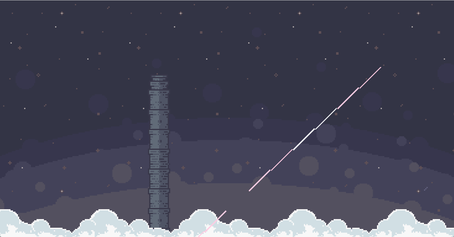 اسکرین شات 2 بازی Kitty Death Room