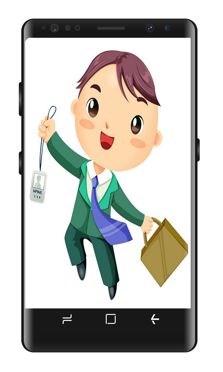 اسکرین شات 2 برنامه ویرایشگرعکس