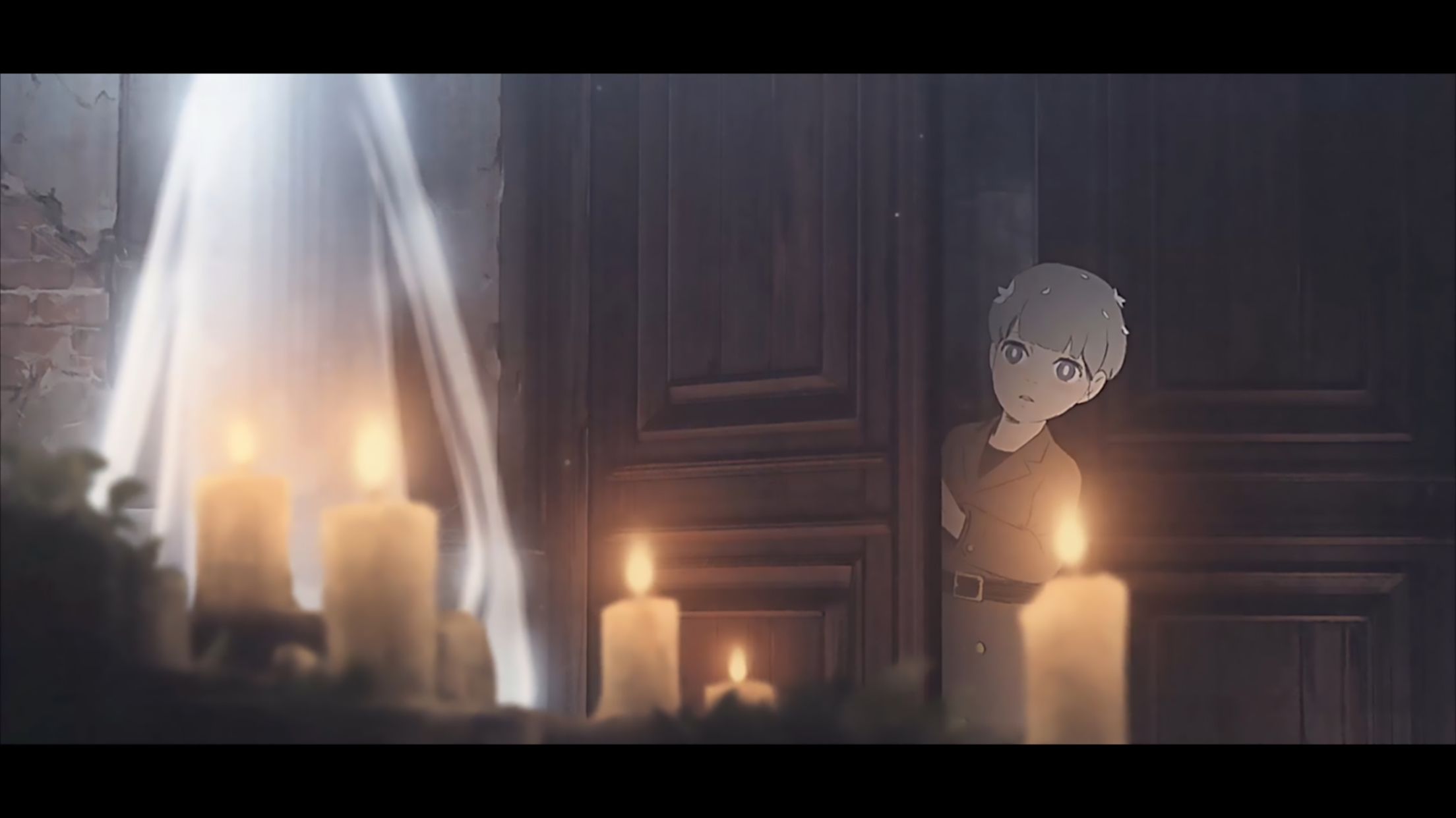 اسکرین شات 4 بازی DEEMO II