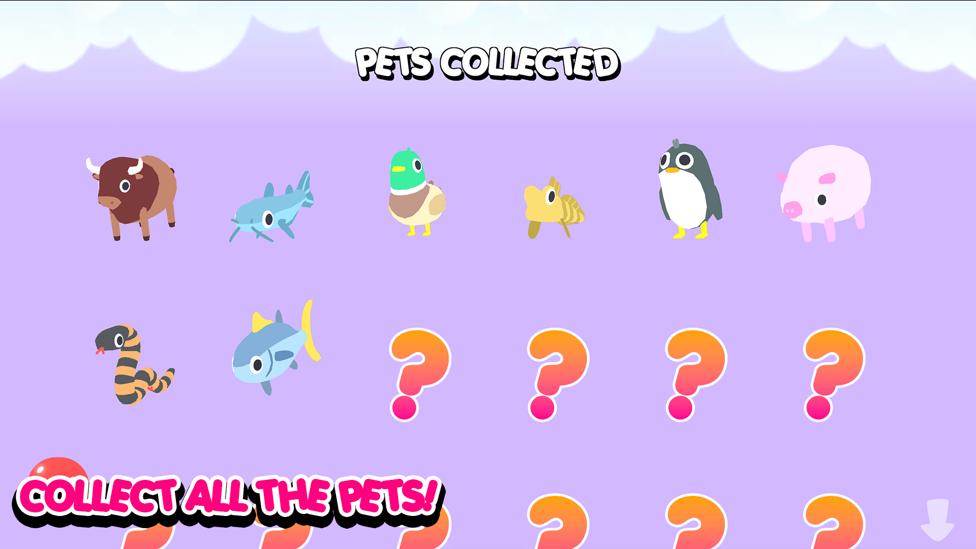 اسکرین شات 7 بازی Fun Kids Planes 2